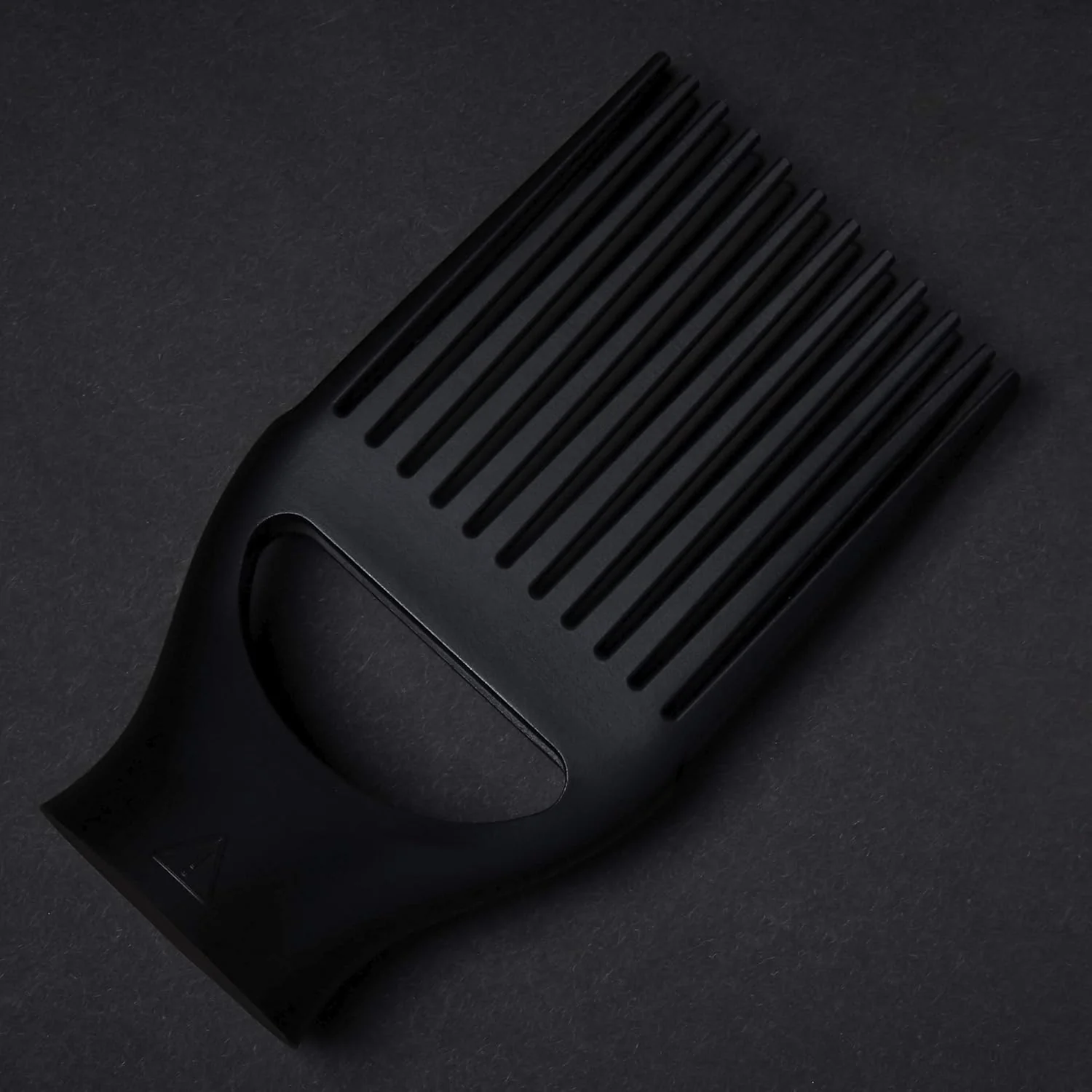 ghd Helios Hair Dryer Comb Nozzle - Image 3