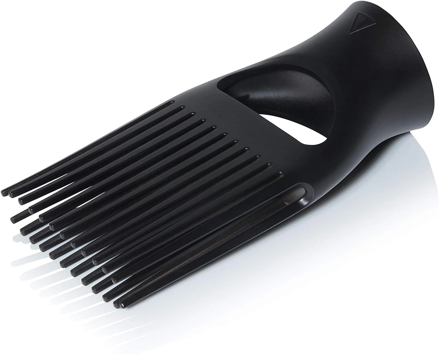 ghd Helios Hair Dryer Comb Nozzle - Image 4
