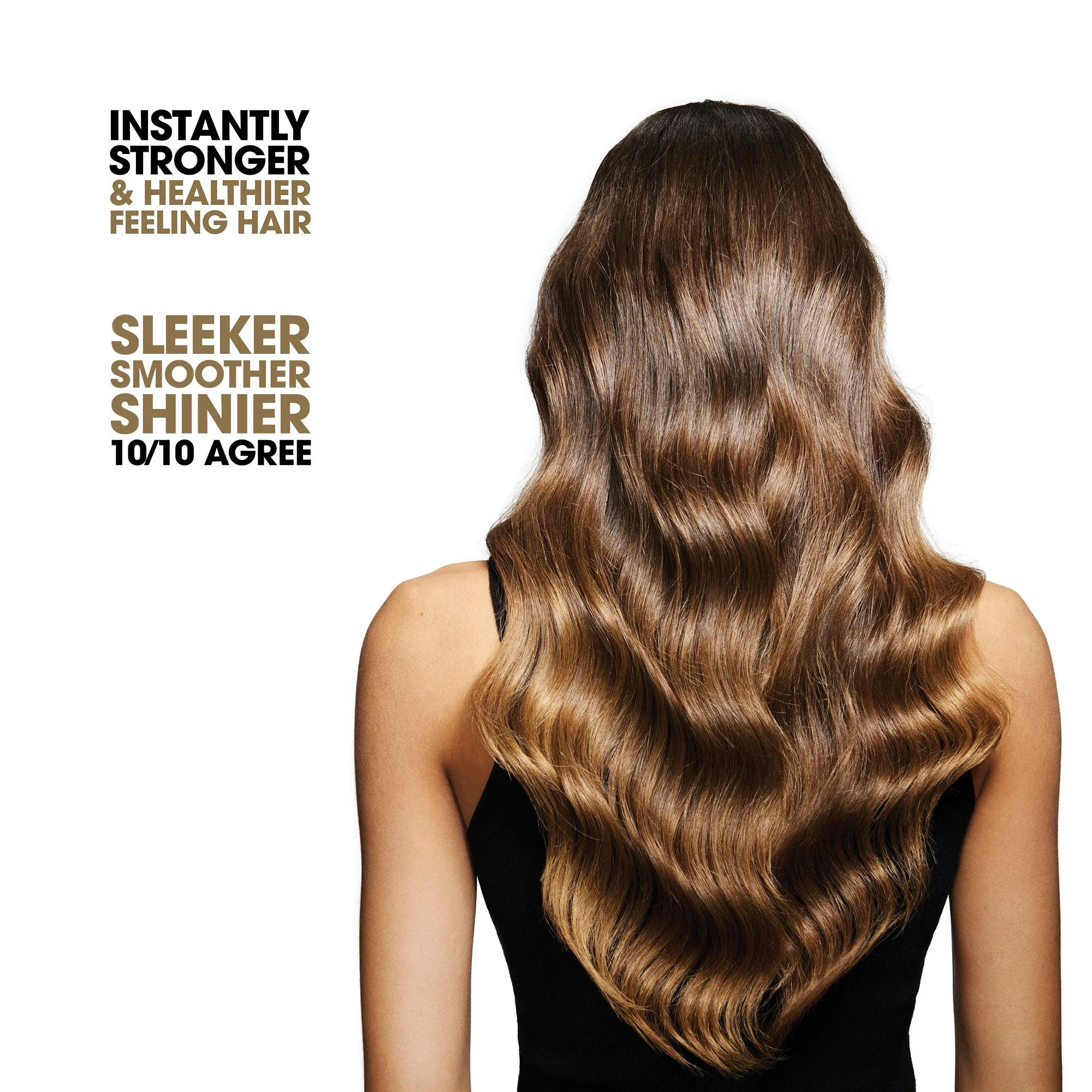 ghd Rehab Split End Sealer Hair Treatment 100ml - Image 4