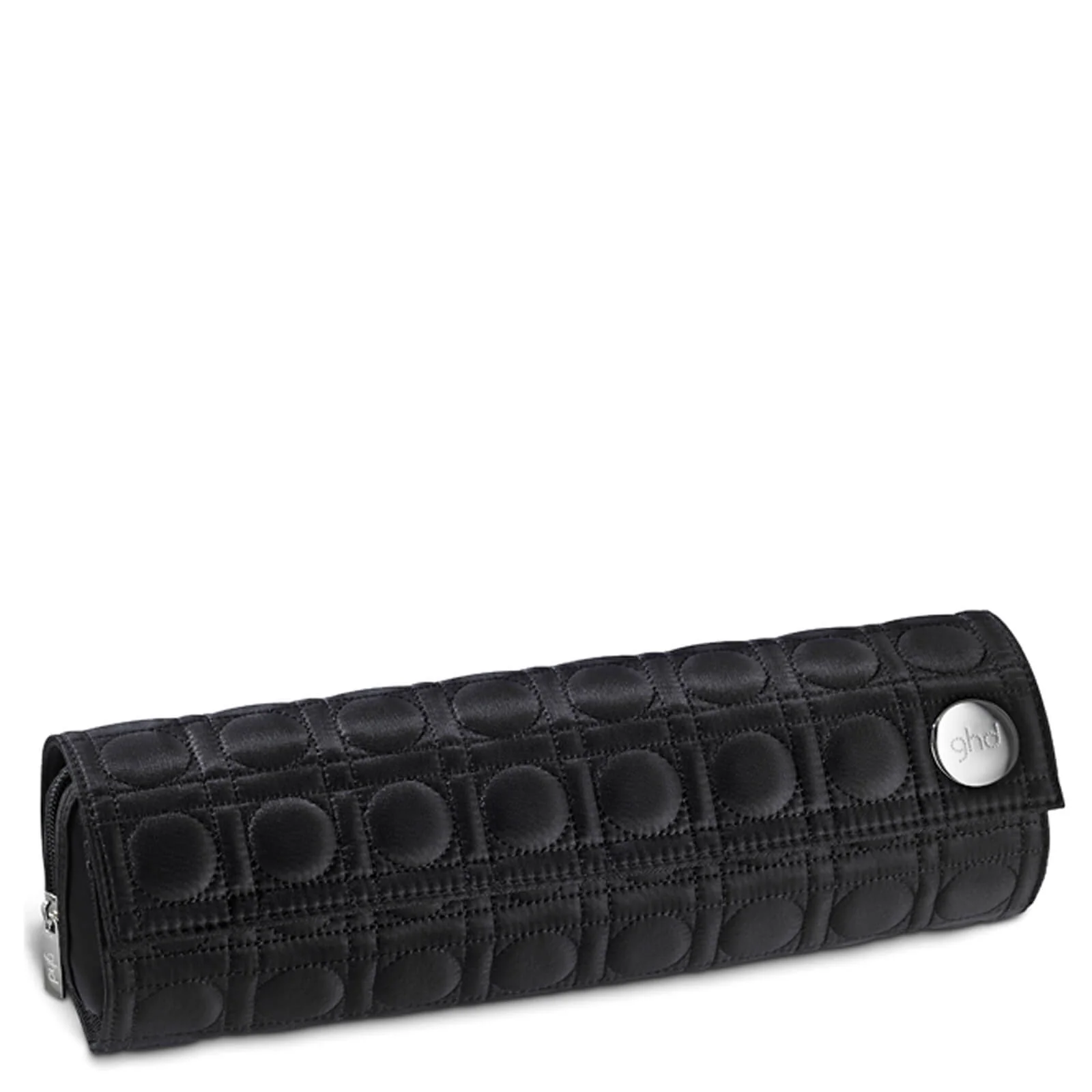 ghd Styler Carry Case & Heat Mat - Image 2