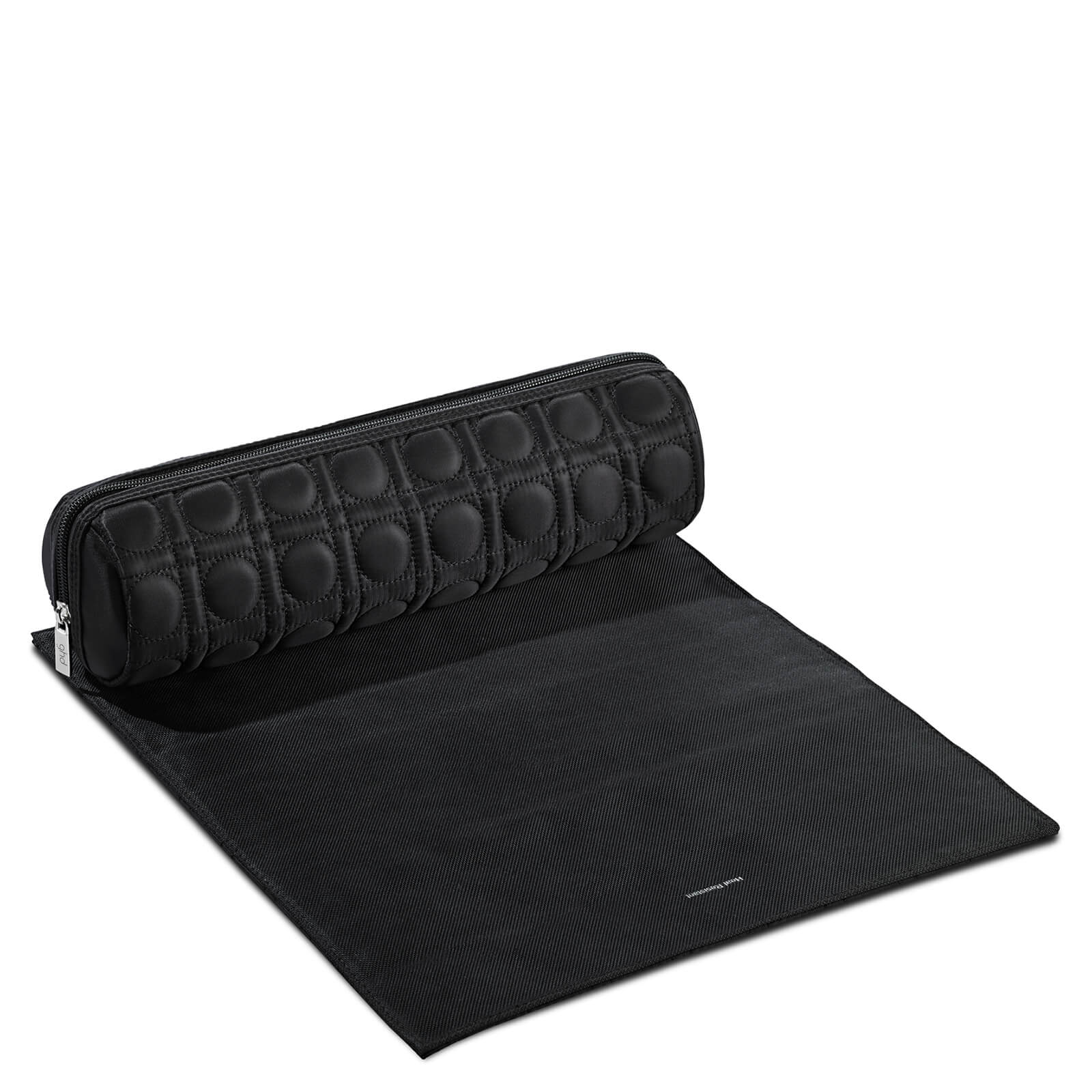 ghd Styler Carry Case & Heat Mat - Image 3