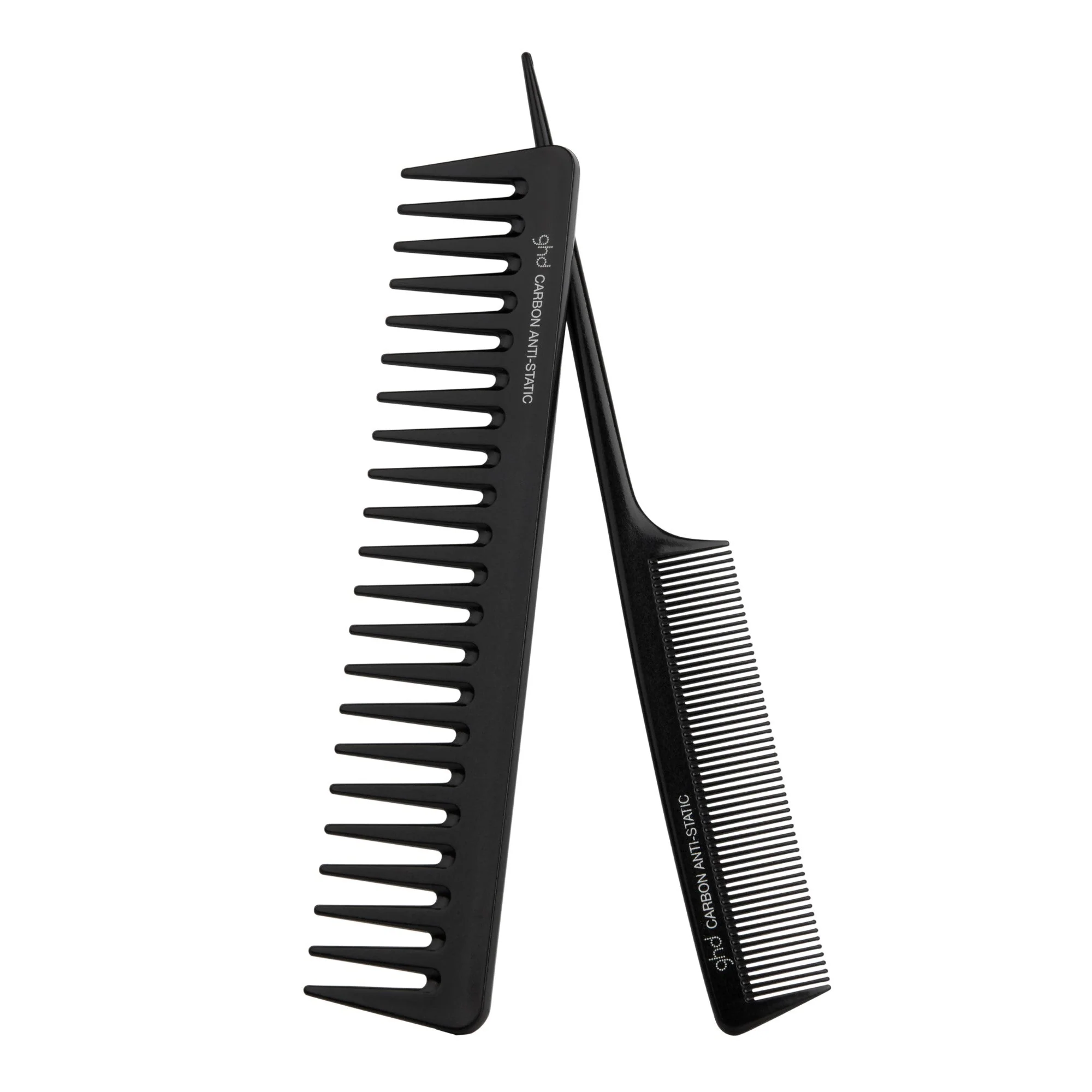 ghd Tail Comb - Image 2