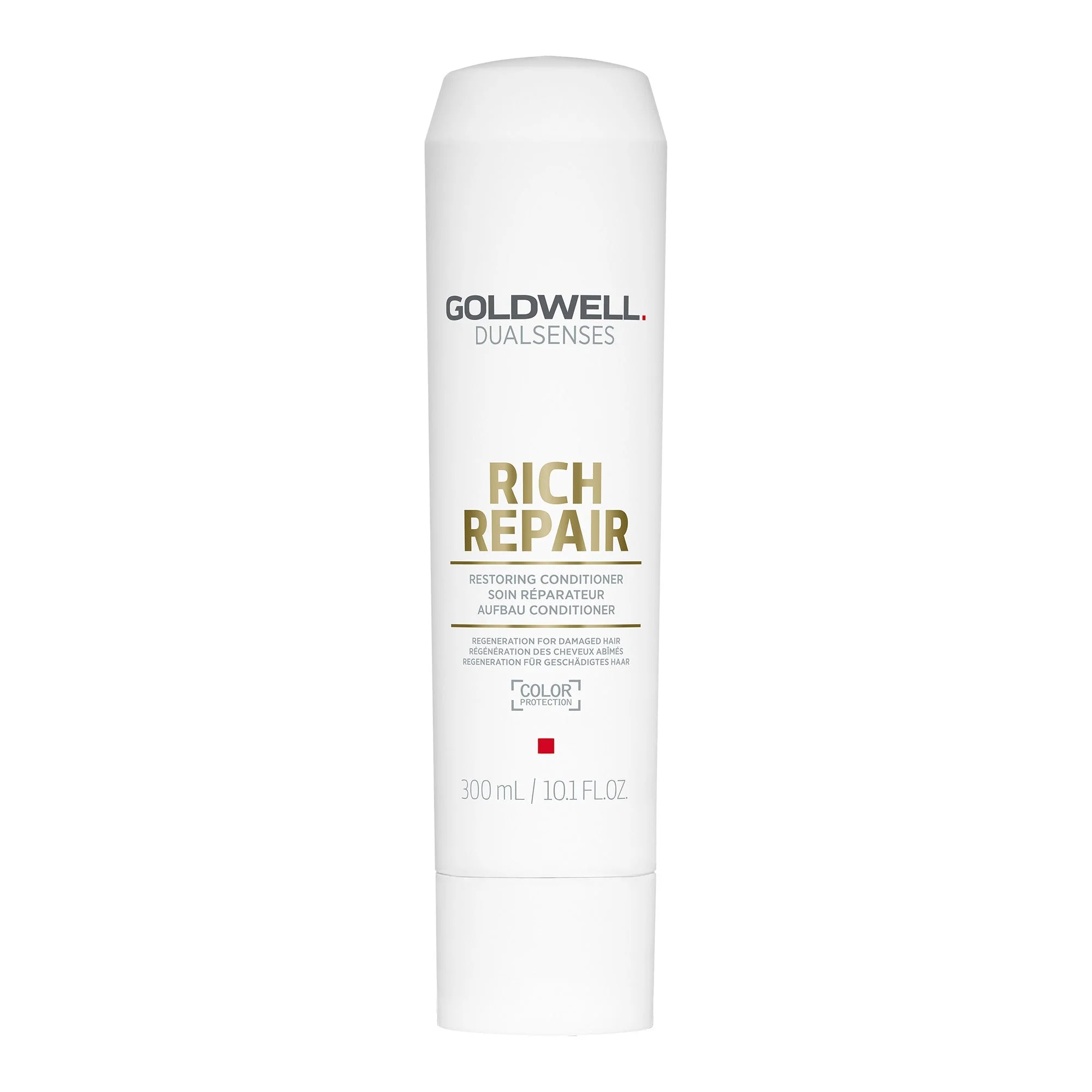 Goldwell Dualsenses Rich Repair Restoring Conditioner 300ml