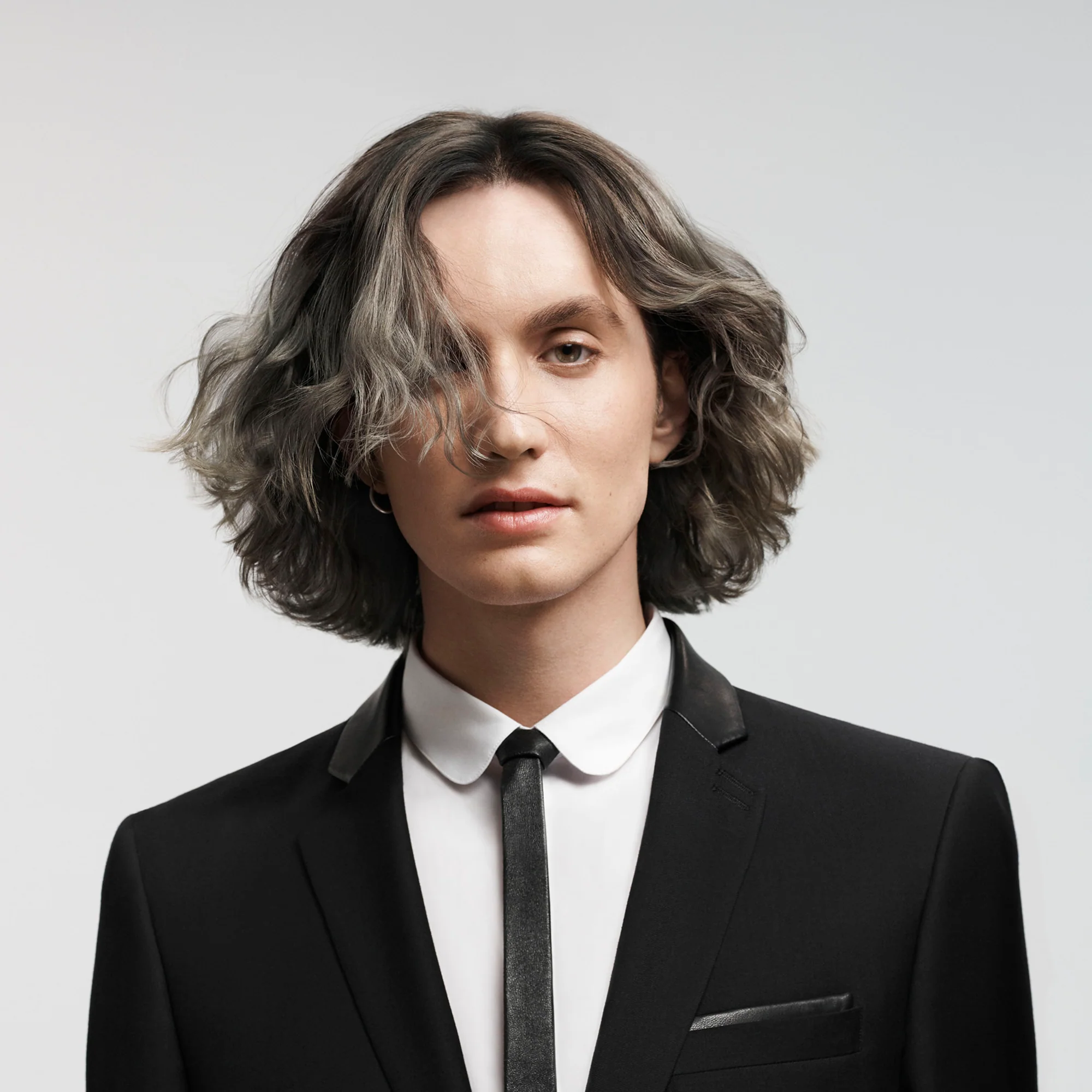Goldwell Dualsenses Ultra Volume Bodifying Conditioner 300ml - Image 2
