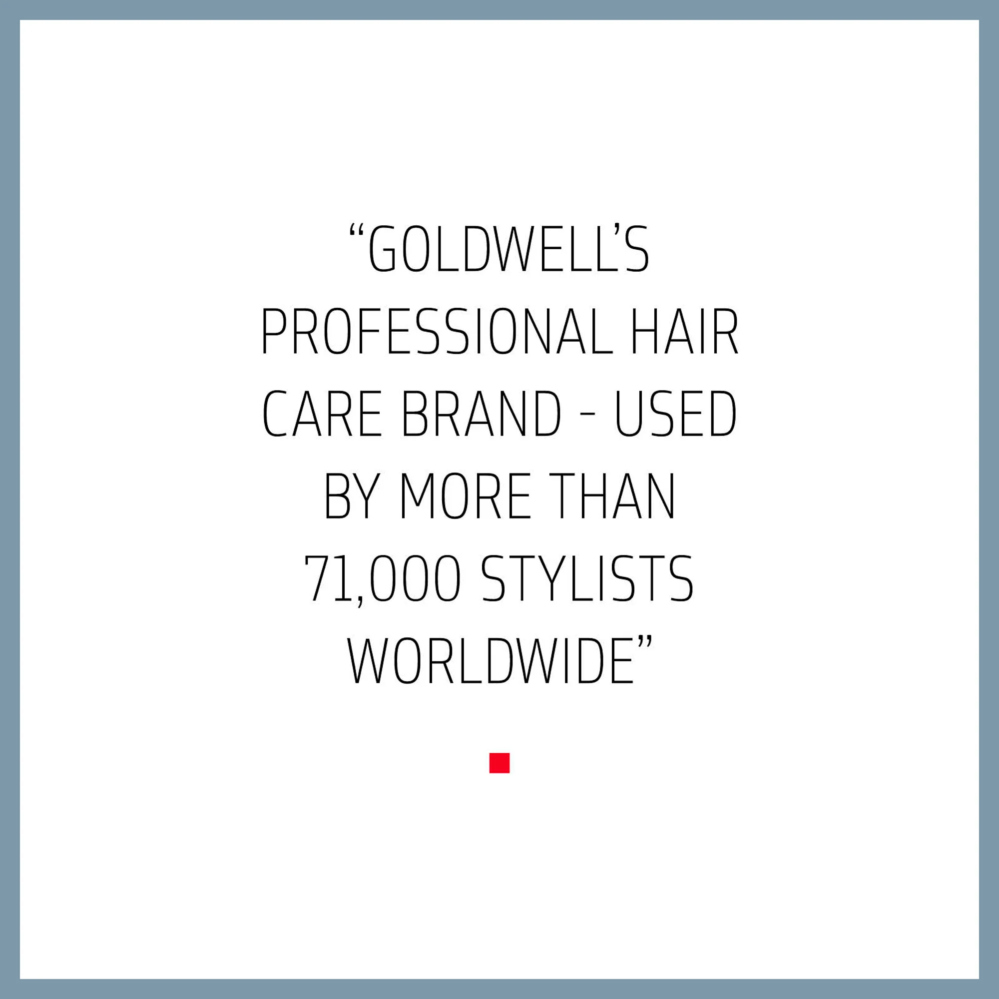 Goldwell Dualsenses Ultra Volume Bodifying Conditioner 300ml - Image 4