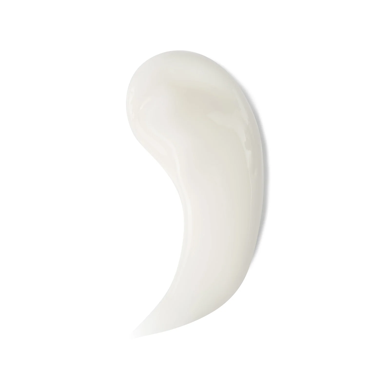 Grow Gorgeous Balance Overnight Mask 30ml - Image 2