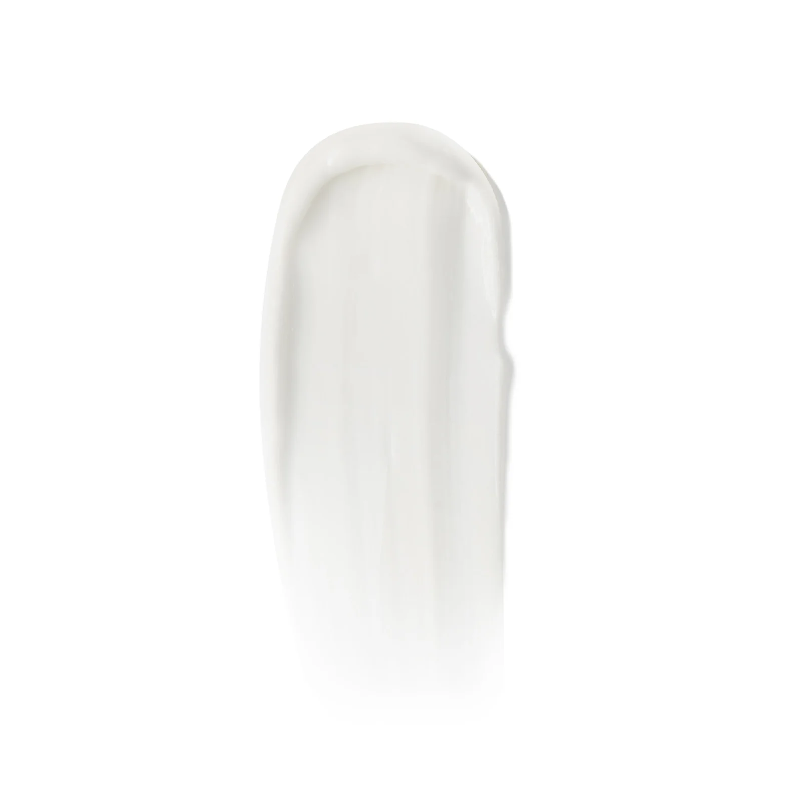 Grow Gorgeous Defence Conditioner 50ml - Image 2