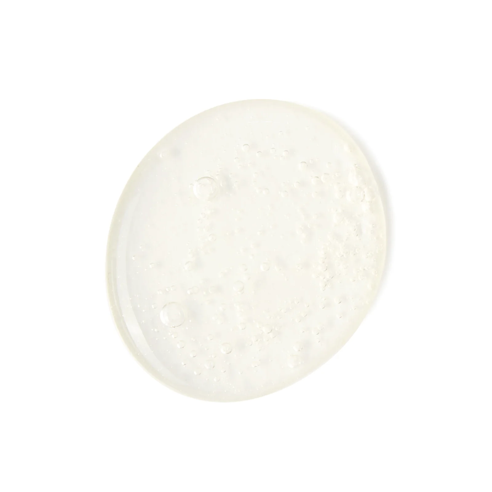 Grow Gorgeous Volume Bodifying Leave-In Serum Mini 30ml - Image 2