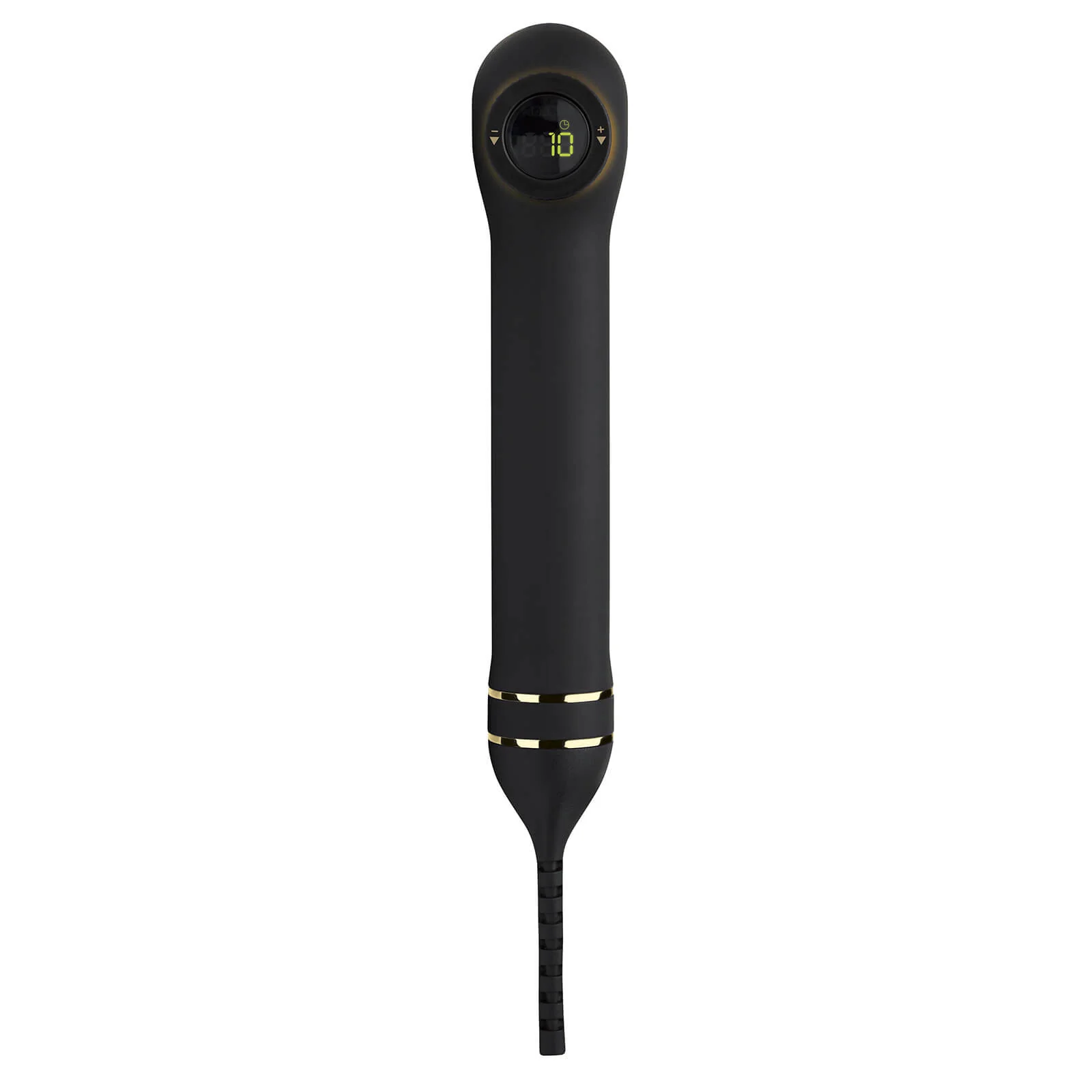 Hot Tools 32mm Curl Bar Styler - Image 3