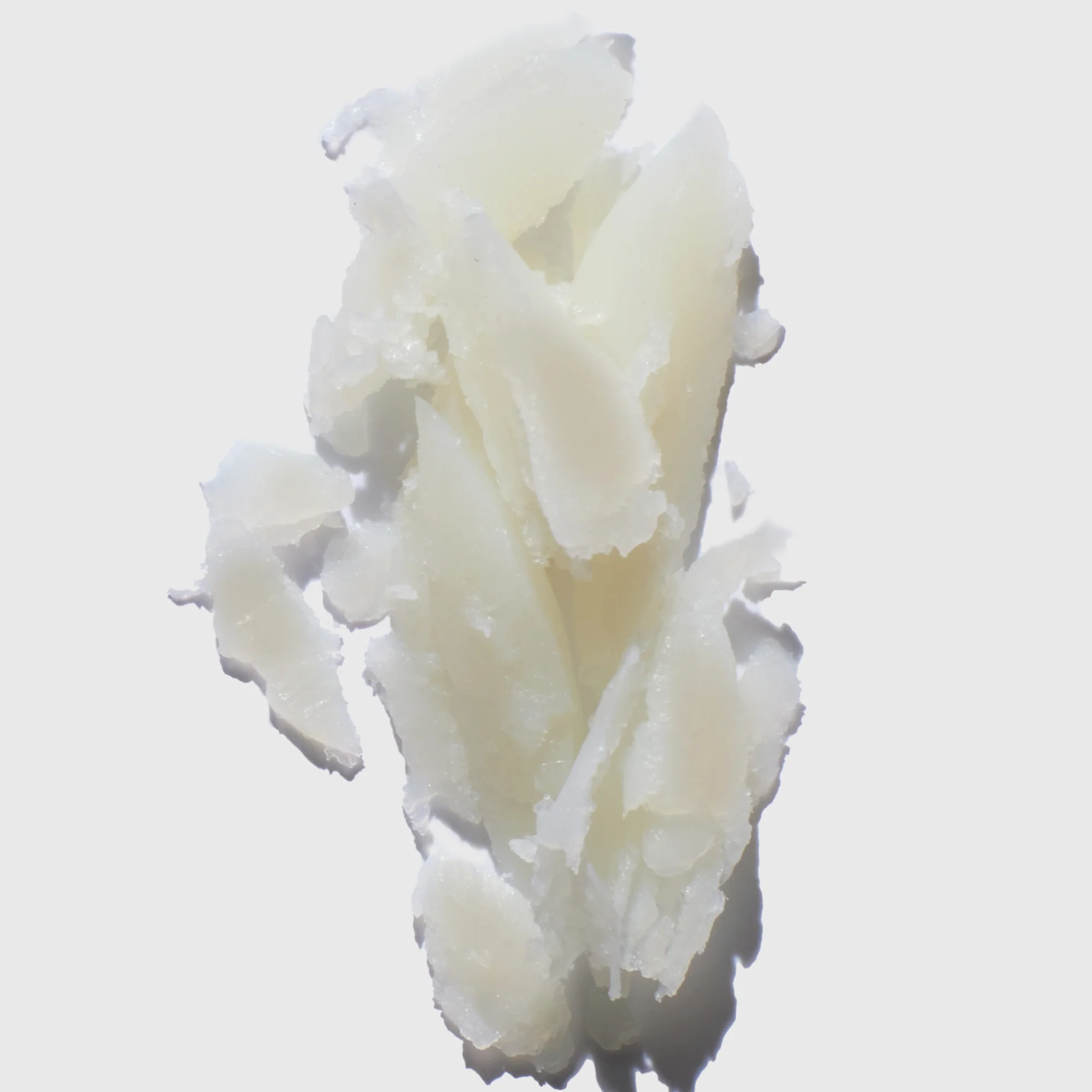 Hunter Lab Natural Deodorant 50g - Image 2