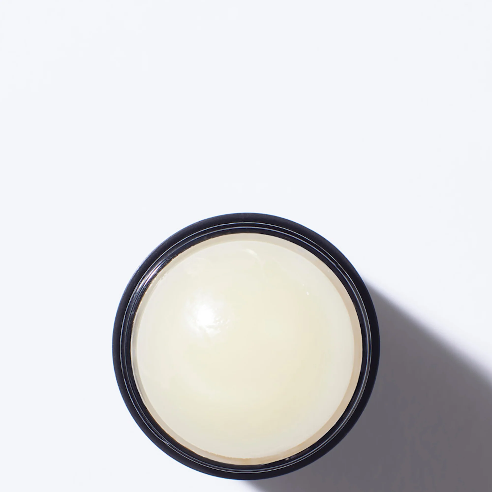 Hunter Lab Natural Deodorant 50g - Image 3