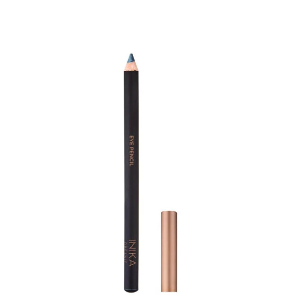 INIKA Organic Eye Pencil 1.1g - Image 2