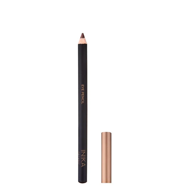 INIKA Organic Eye Pencil 1.1g - Image 3