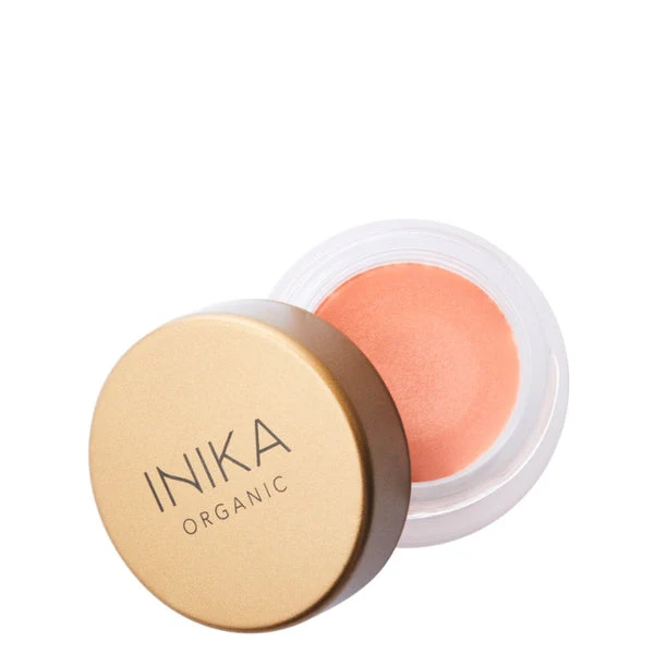 INIKA Organic Lip and Cheek Cream 3.5g - Image 2
