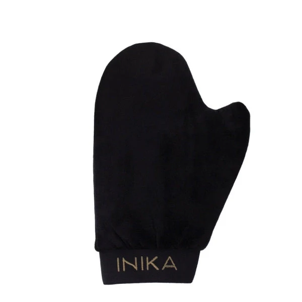 INIKA Tanning Glove