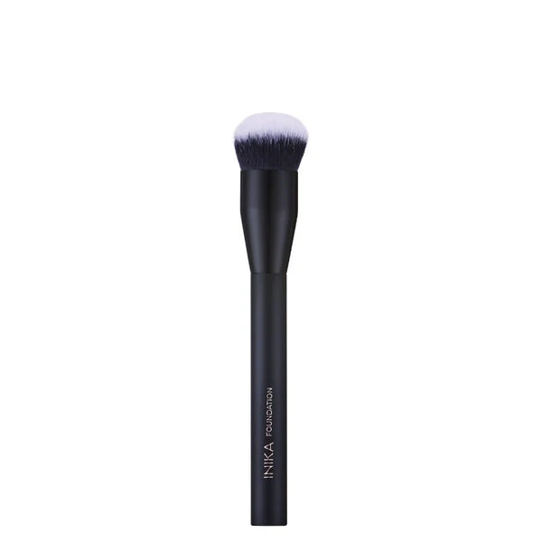 INIKA Foundation Brush