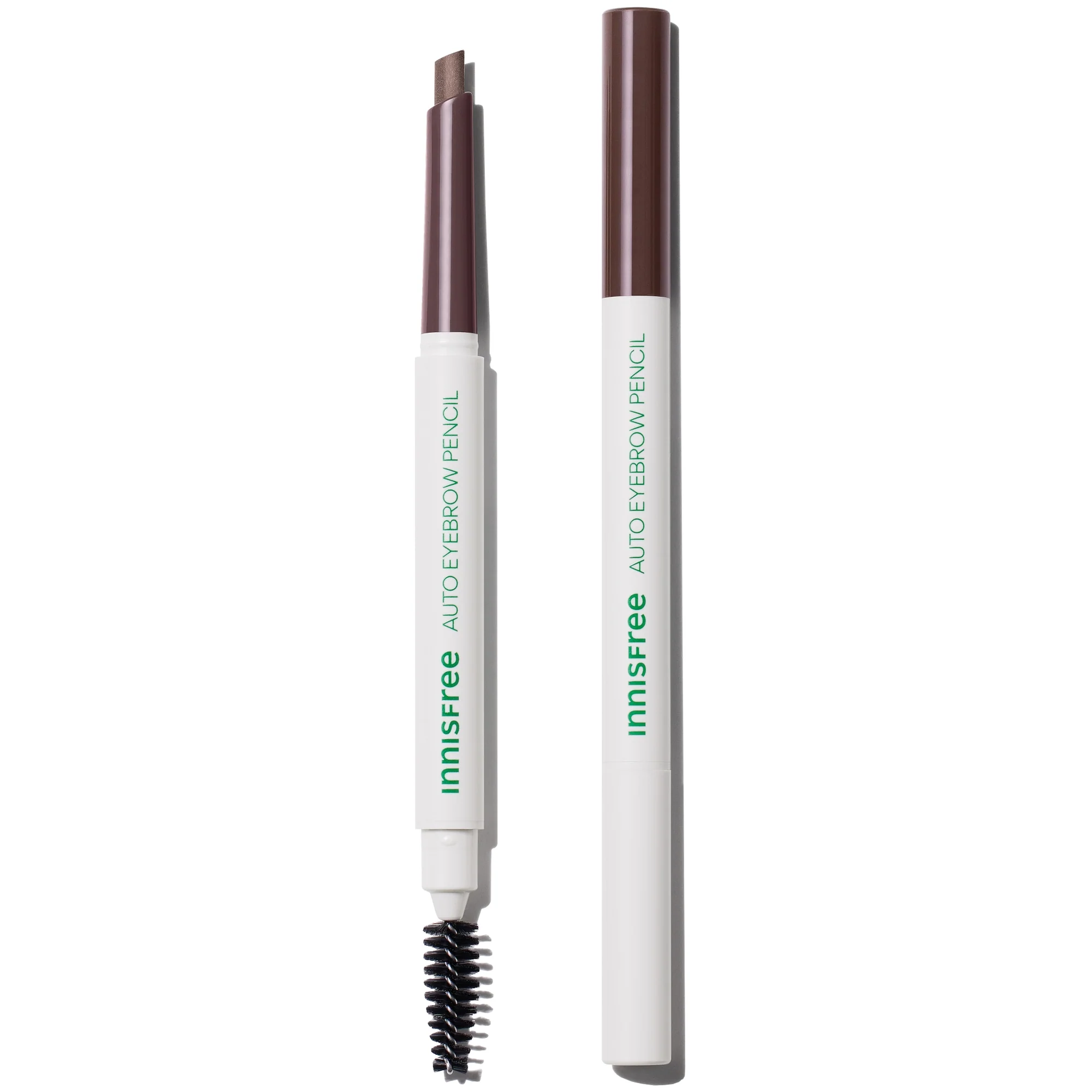 INNISFREE Auto Eyebrow Pencil 0.3g (Various Shades) - Image 3