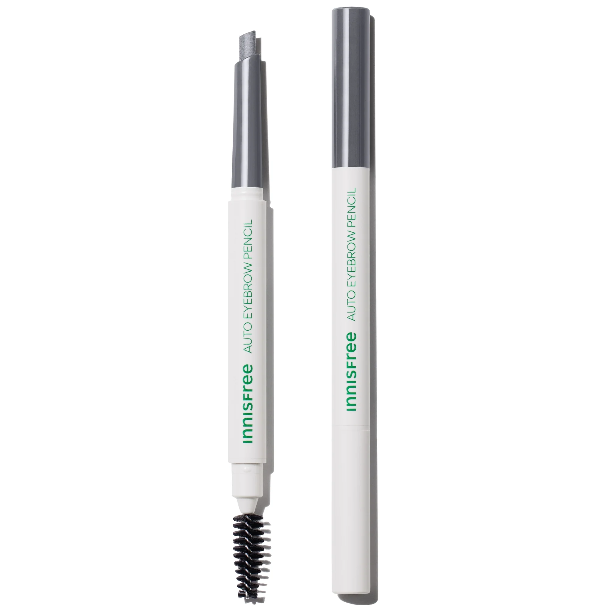 INNISFREE Auto Eyebrow Pencil 0.3g (Various Shades) - Image 4