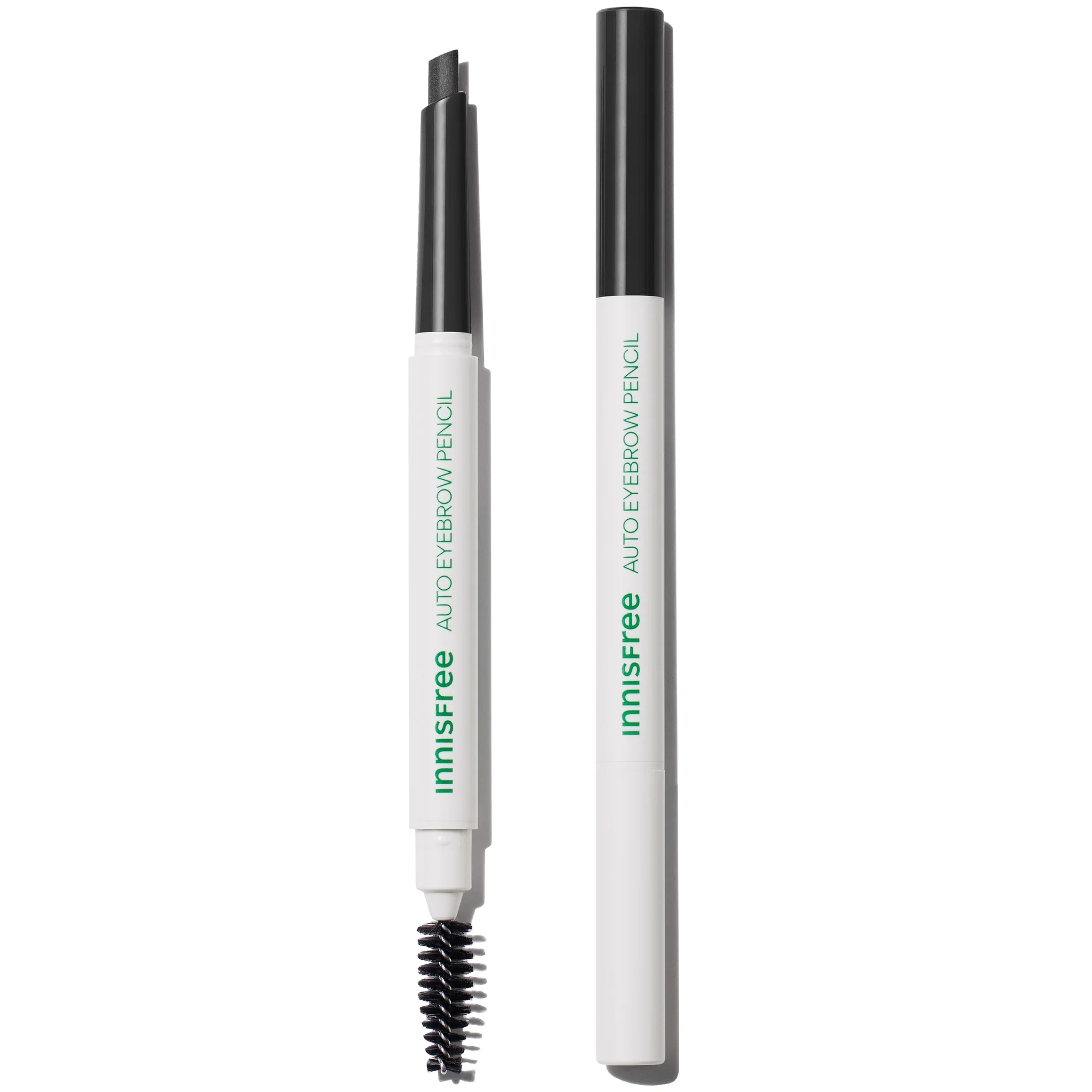INNISFREE Auto Eyebrow Pencil 0.3g (Various Shades) - Image 6