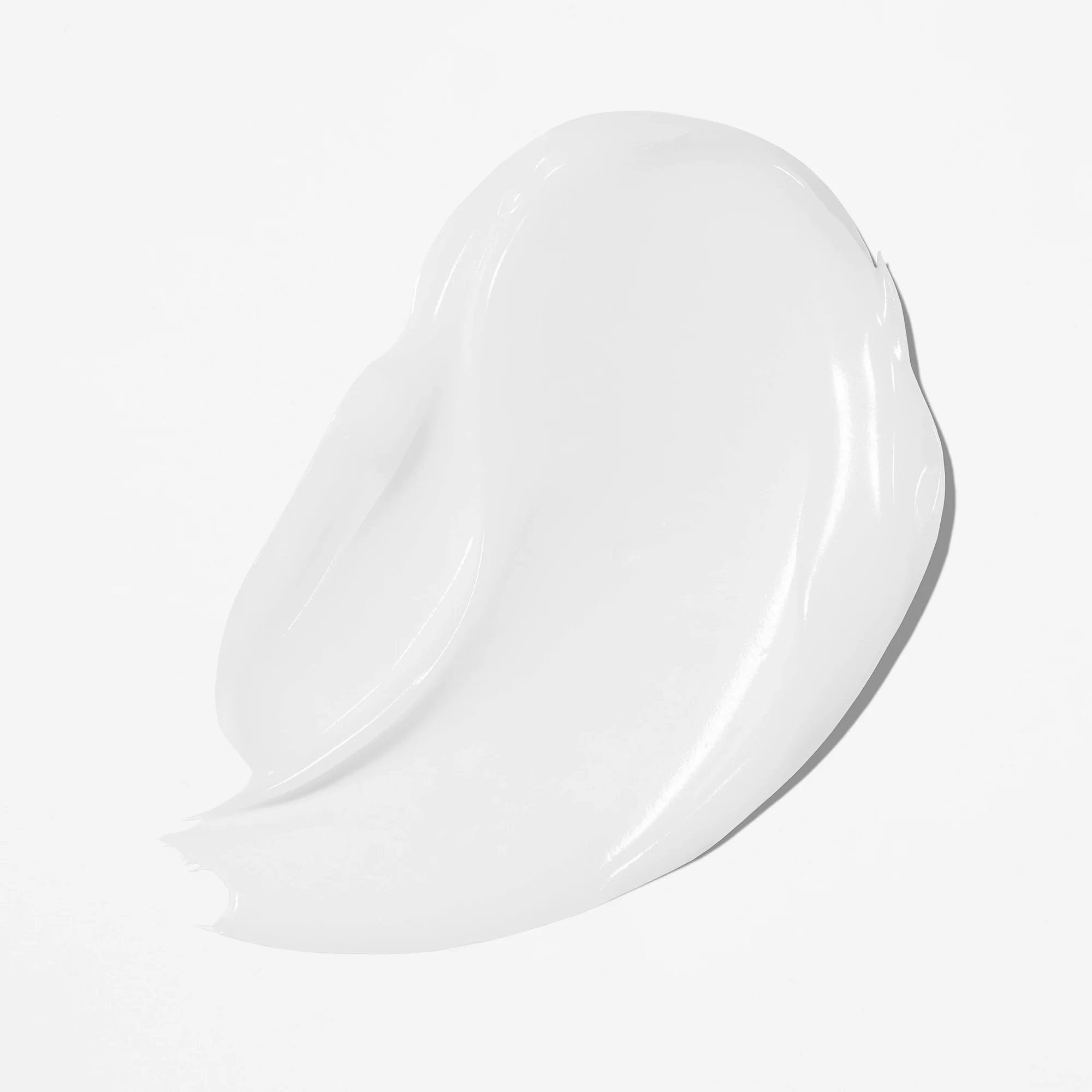INNISFREE Bija Cica Balm 40ml - Image 2