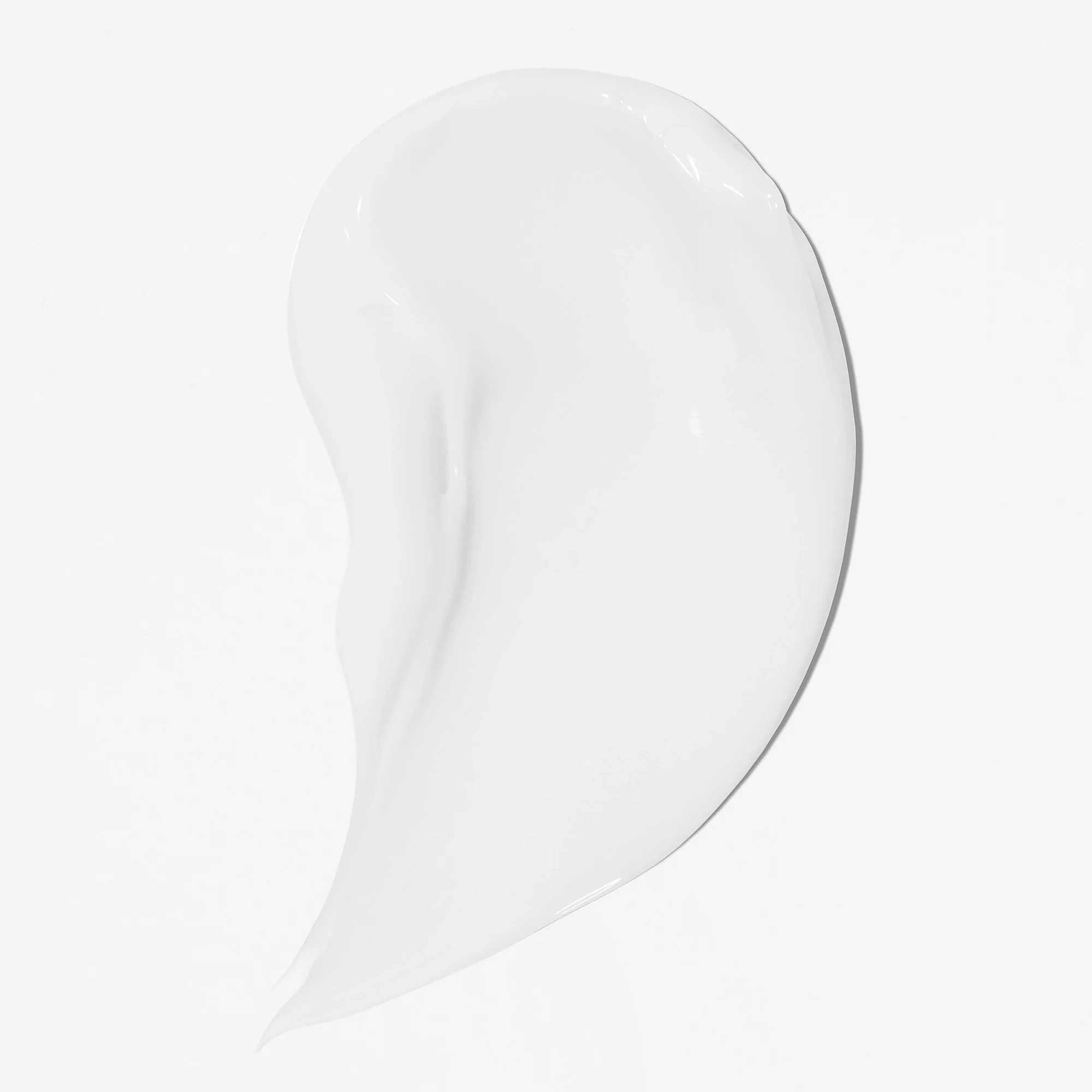 INNISFREE Bija Trouble Lotion 100ml - Image 2