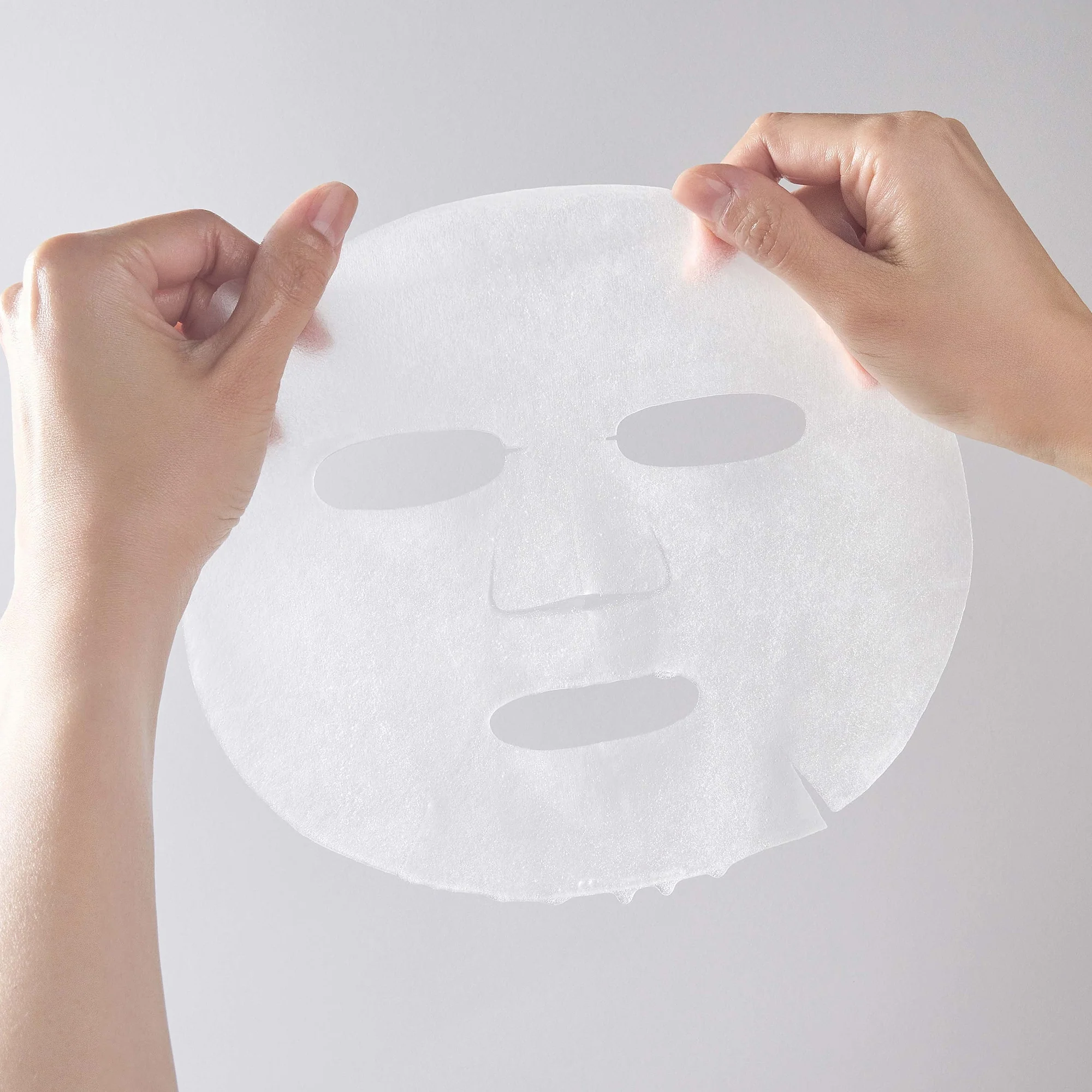 INNISFREE Energy Mask 22ml - Yuzu - Image 3