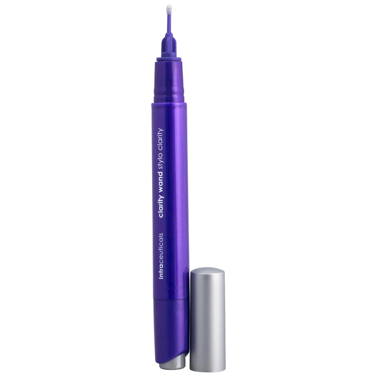 Intraceuticals Clarity Wand 2ml - Image 2