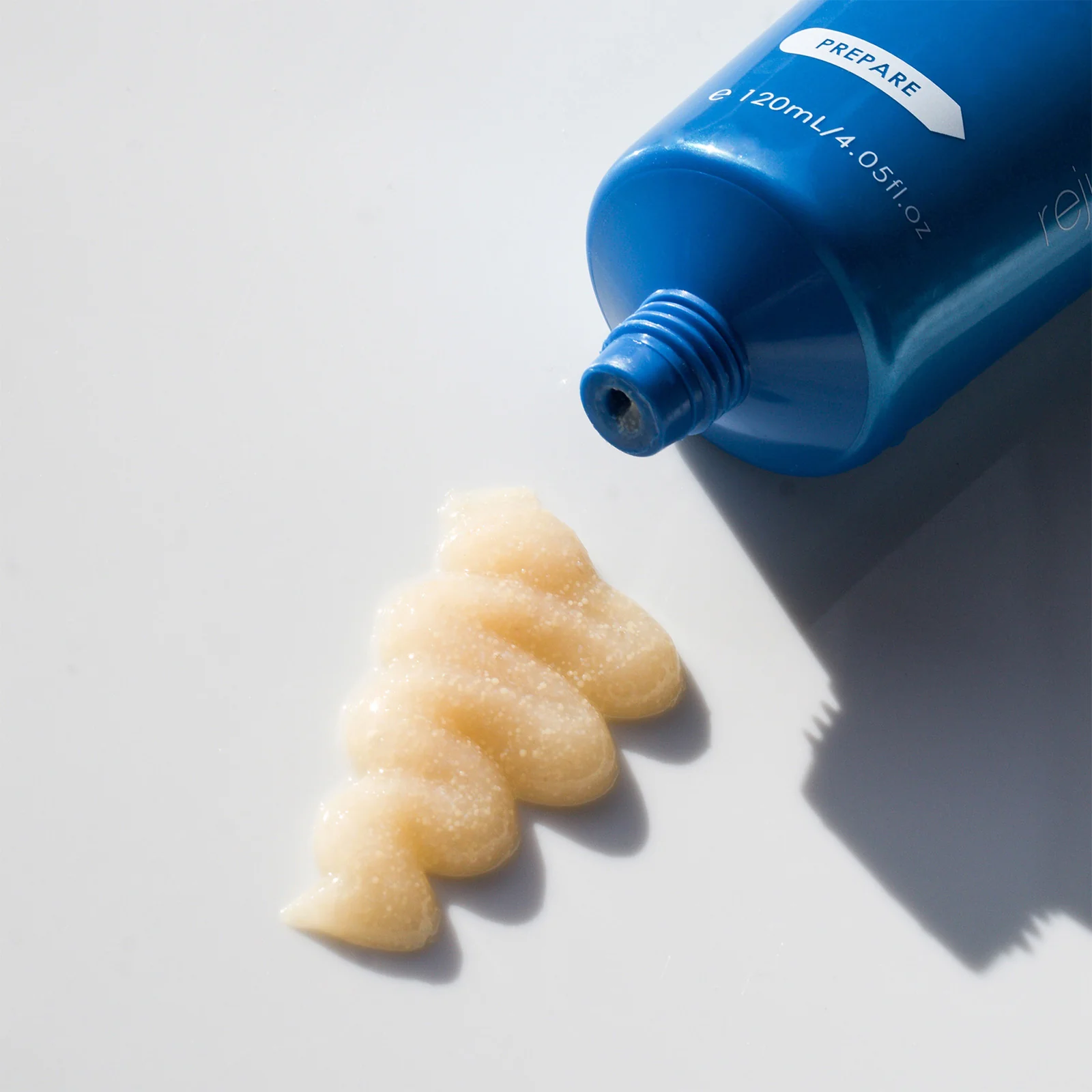 Intraceuticals Rejuvenate Enzyme Exfoliant 60ml - Image 4