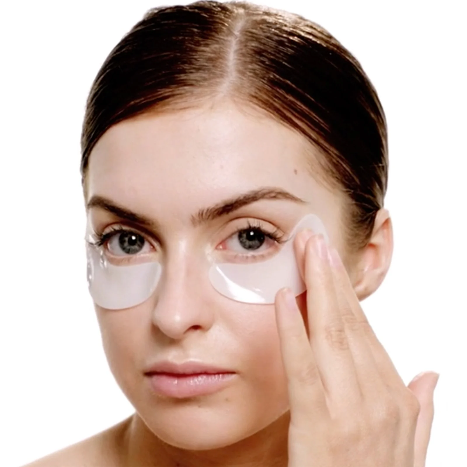 Intraceuticals Rejuvenate Eye Masks - Image 4