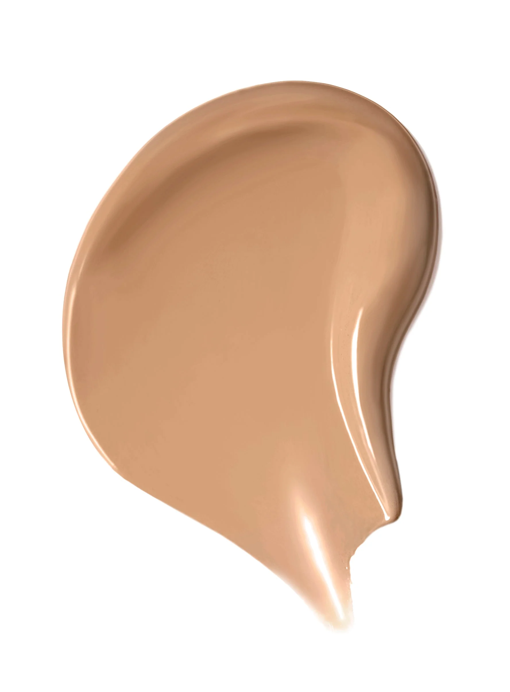 Jane Iredale Skintuition SPF30 Radiance-Boosting Liquid Foundation 30ml - Image 13