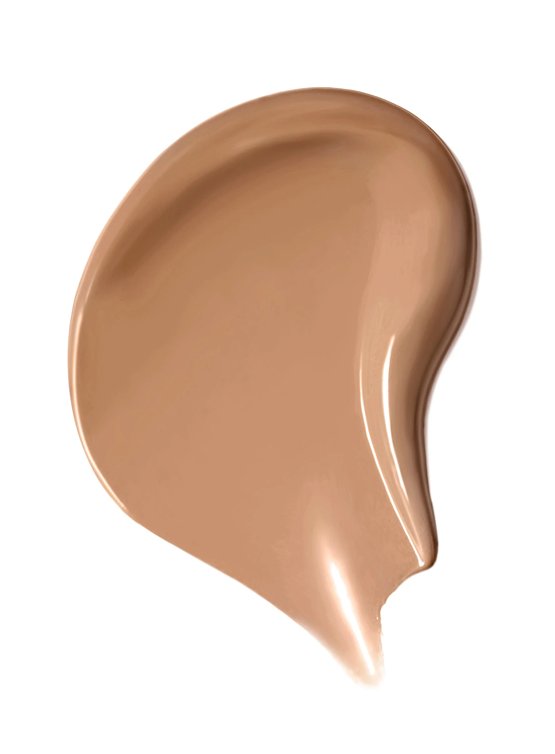 Jane Iredale Skintuition SPF30 Radiance-Boosting Liquid Foundation 30ml - Image 16