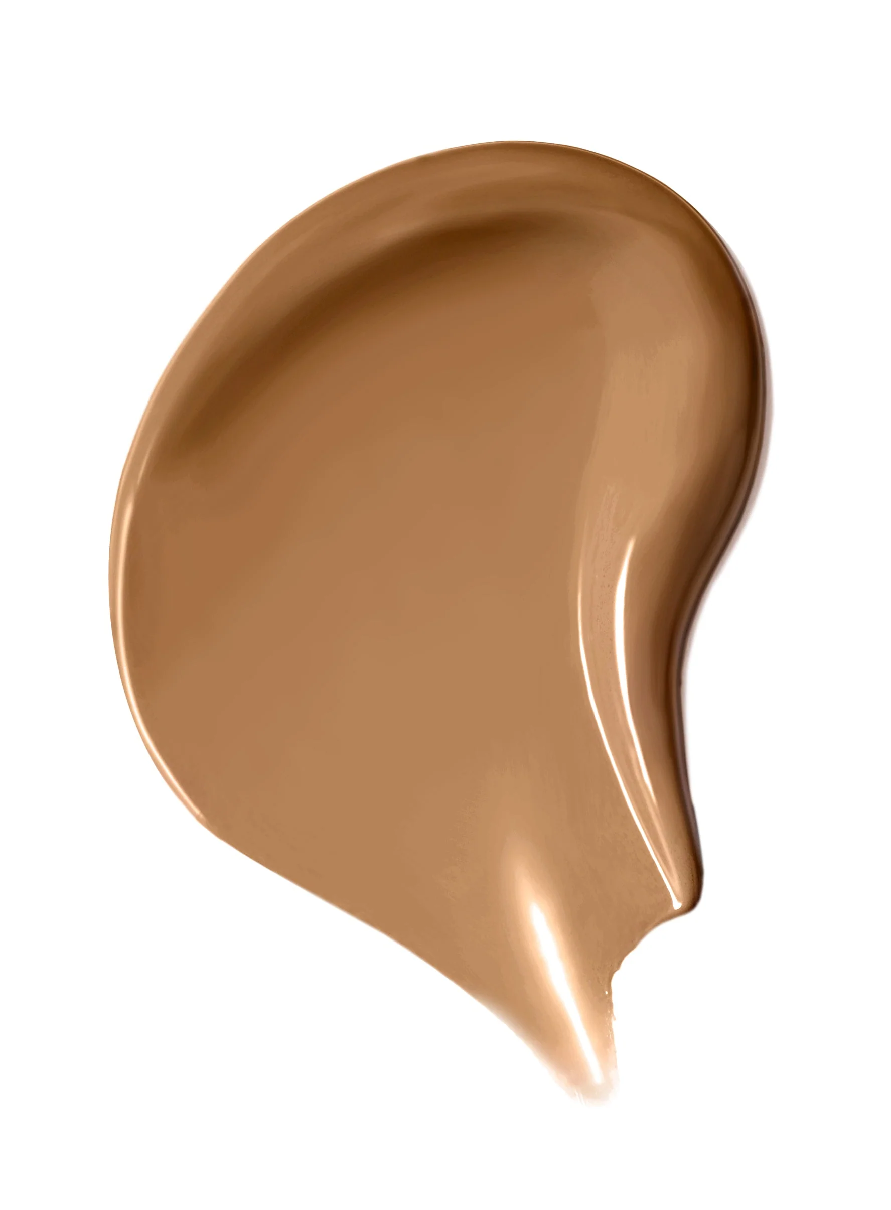 Jane Iredale Skintuition SPF30 Radiance-Boosting Liquid Foundation 30ml - Image 19