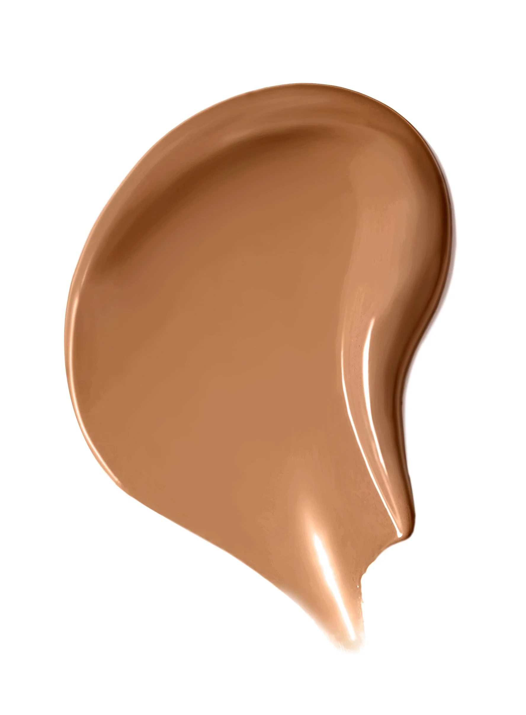 Jane Iredale Skintuition SPF30 Radiance-Boosting Liquid Foundation 30ml - Image 20