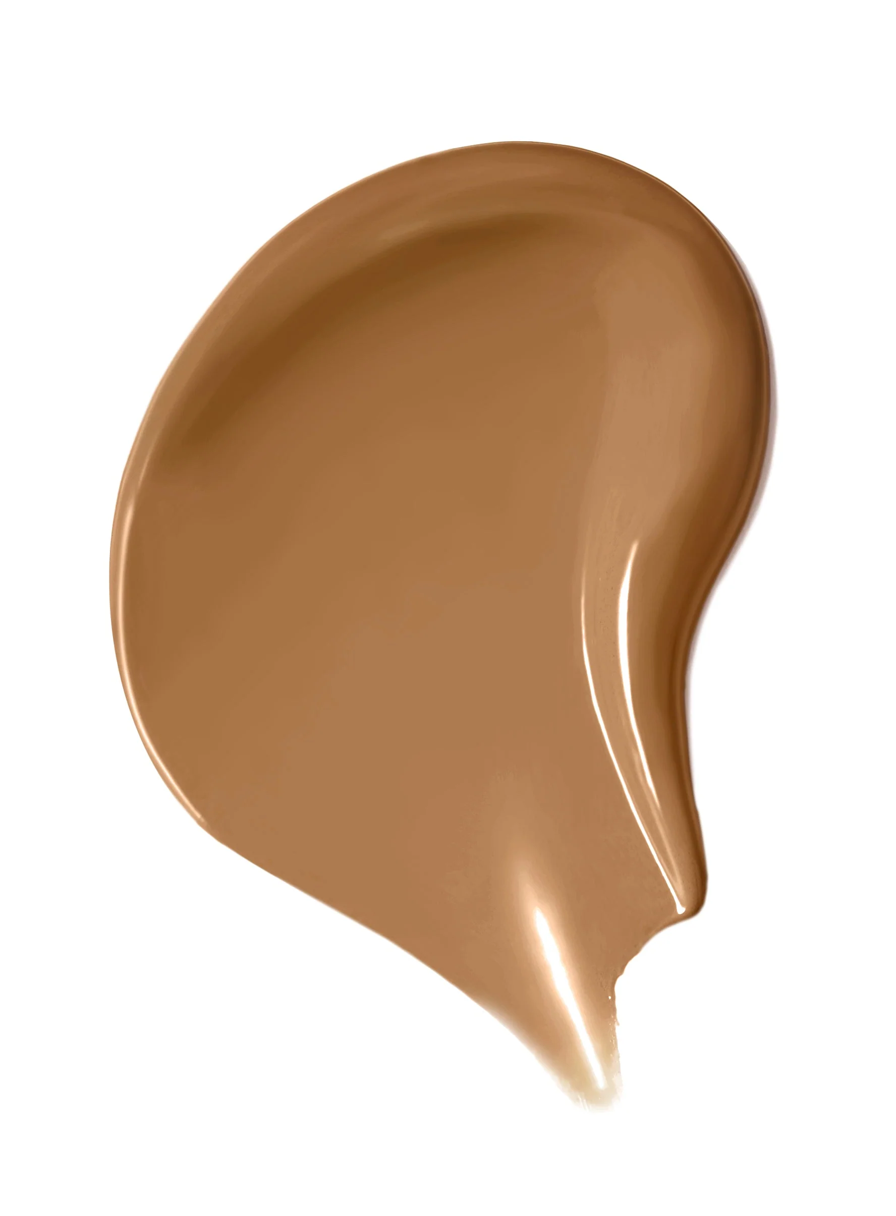 Jane Iredale Skintuition SPF30 Radiance-Boosting Liquid Foundation 30ml - Image 23