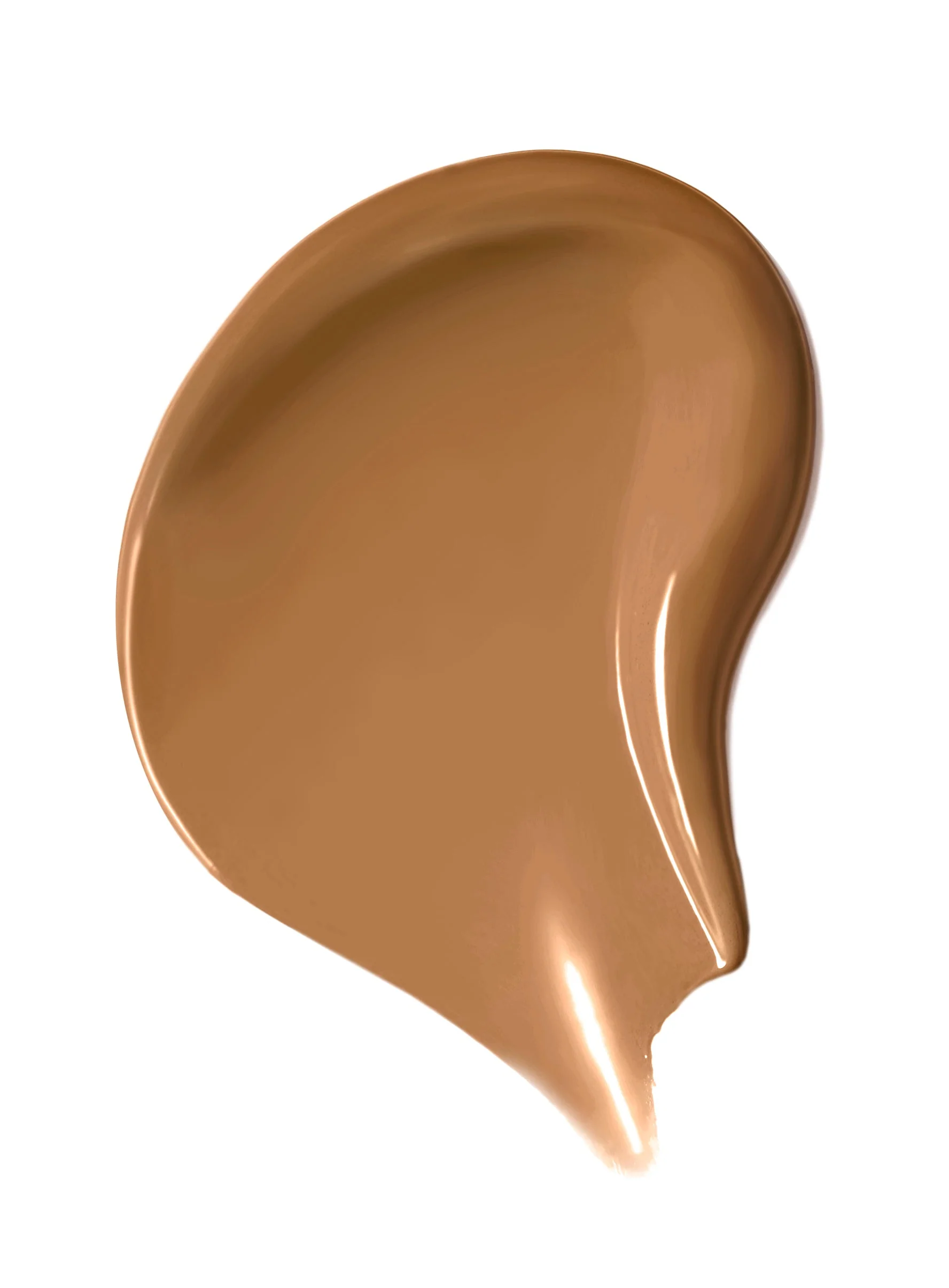 Jane Iredale Skintuition SPF30 Radiance-Boosting Liquid Foundation 30ml - Image 24