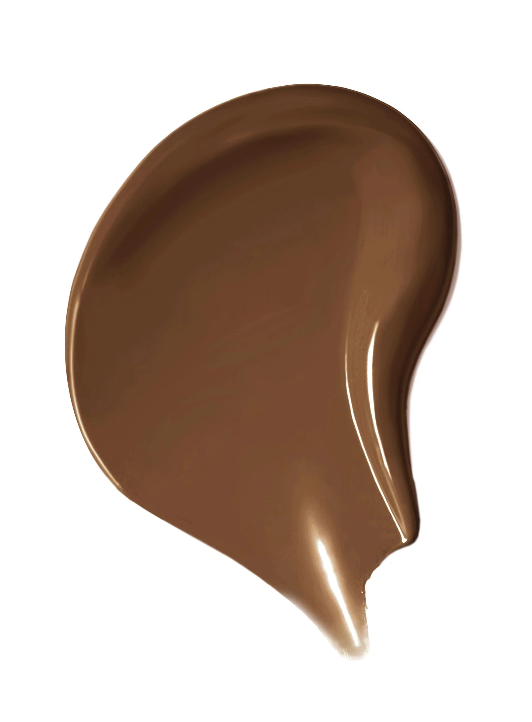 Jane Iredale Skintuition SPF30 Radiance-Boosting Liquid Foundation 30ml - Image 28