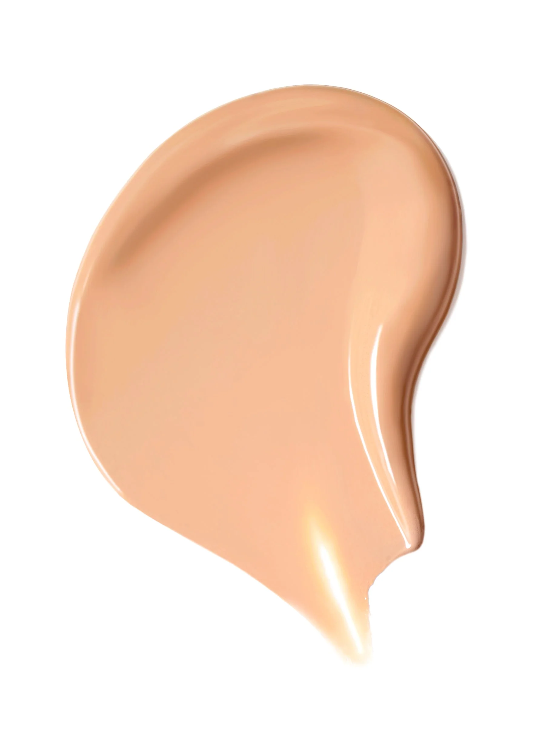 Jane Iredale Skintuition SPF30 Radiance-Boosting Liquid Foundation 30ml - Image 6
