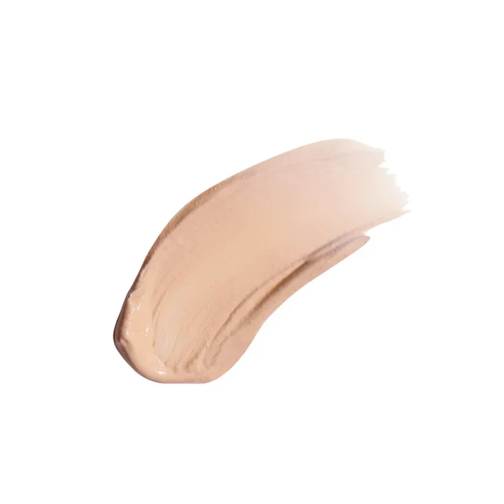 Jane Iredale Active Light Under Eye Concealer 2g (Various Shades) - Image 6