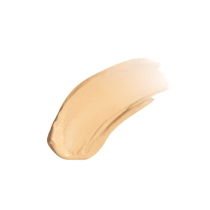 Jane Iredale Active Light Under Eye Concealer 2g (Various Shades) - Image 7