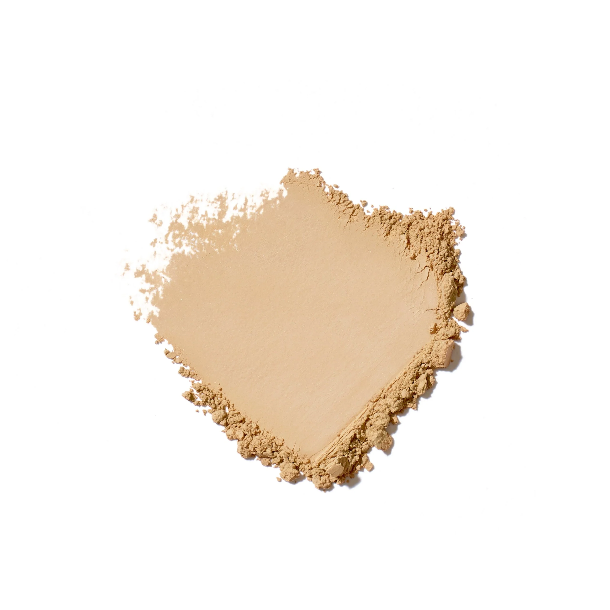 Jane Iredale Amazing Base Loose Mineral Powder SPF20 10.5g - Image 11