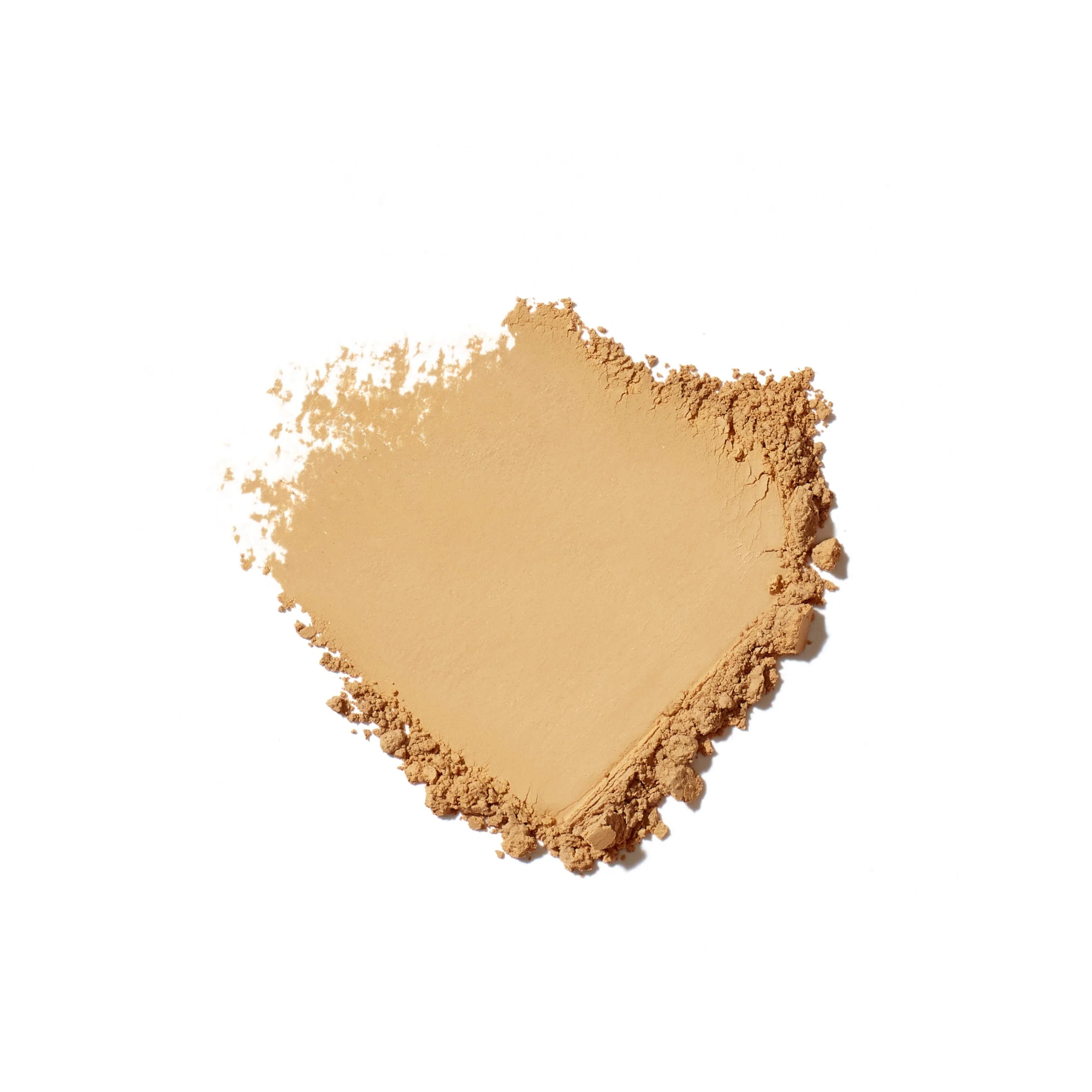 Jane Iredale Amazing Base Loose Mineral Powder SPF20 10.5g - Image 12