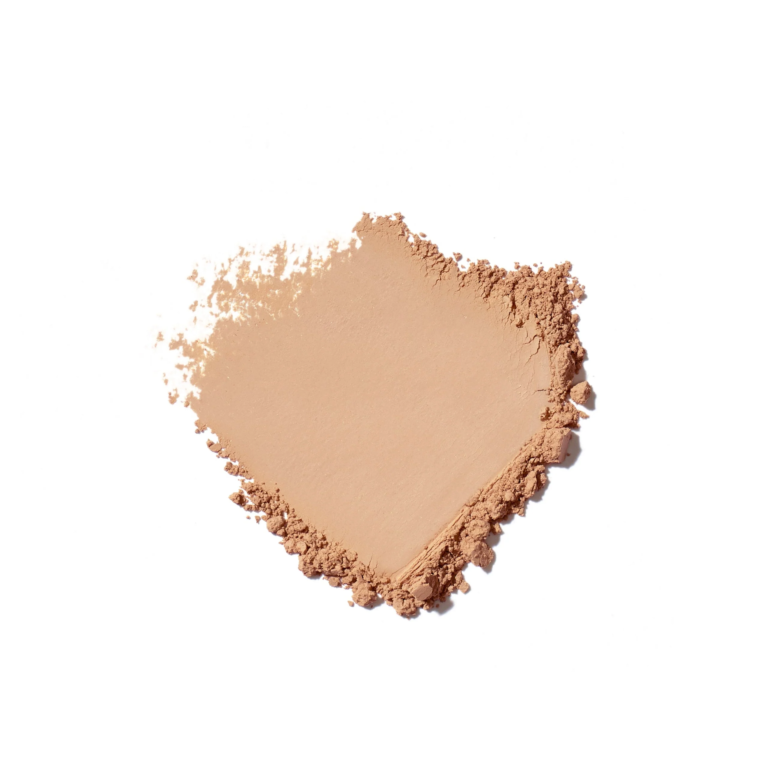 Jane Iredale Amazing Base Loose Mineral Powder SPF20 10.5g - Image 14