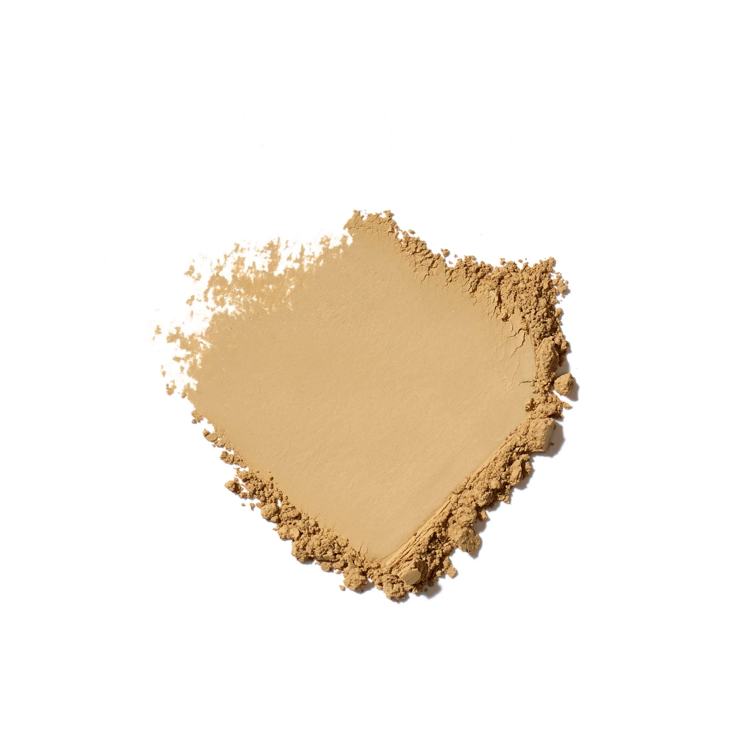 Jane Iredale Amazing Base Loose Mineral Powder SPF20 10.5g - Image 15