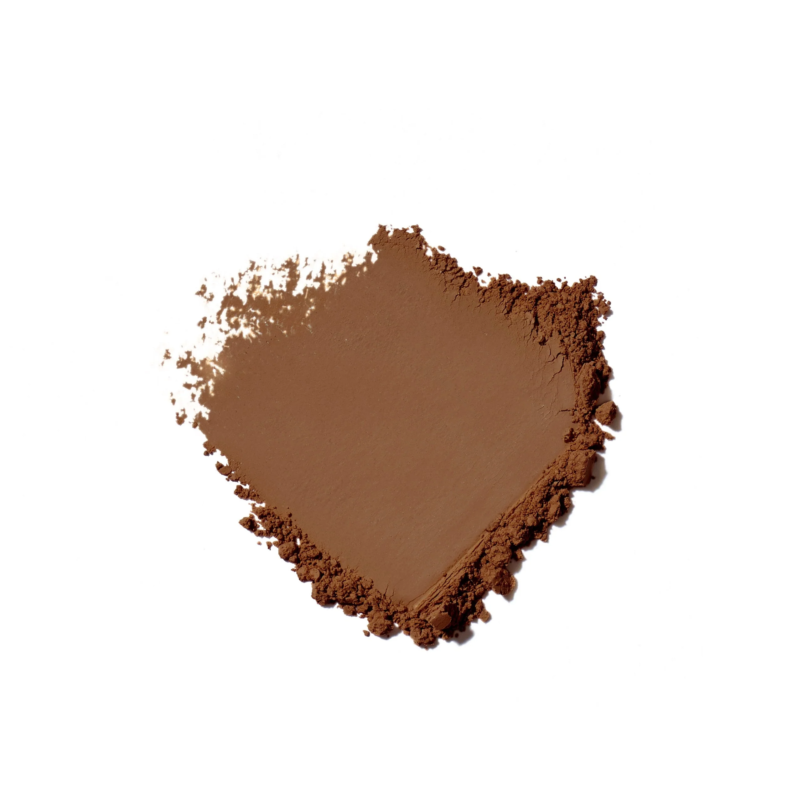 Jane Iredale Amazing Base Loose Mineral Powder SPF20 10.5g - Image 21