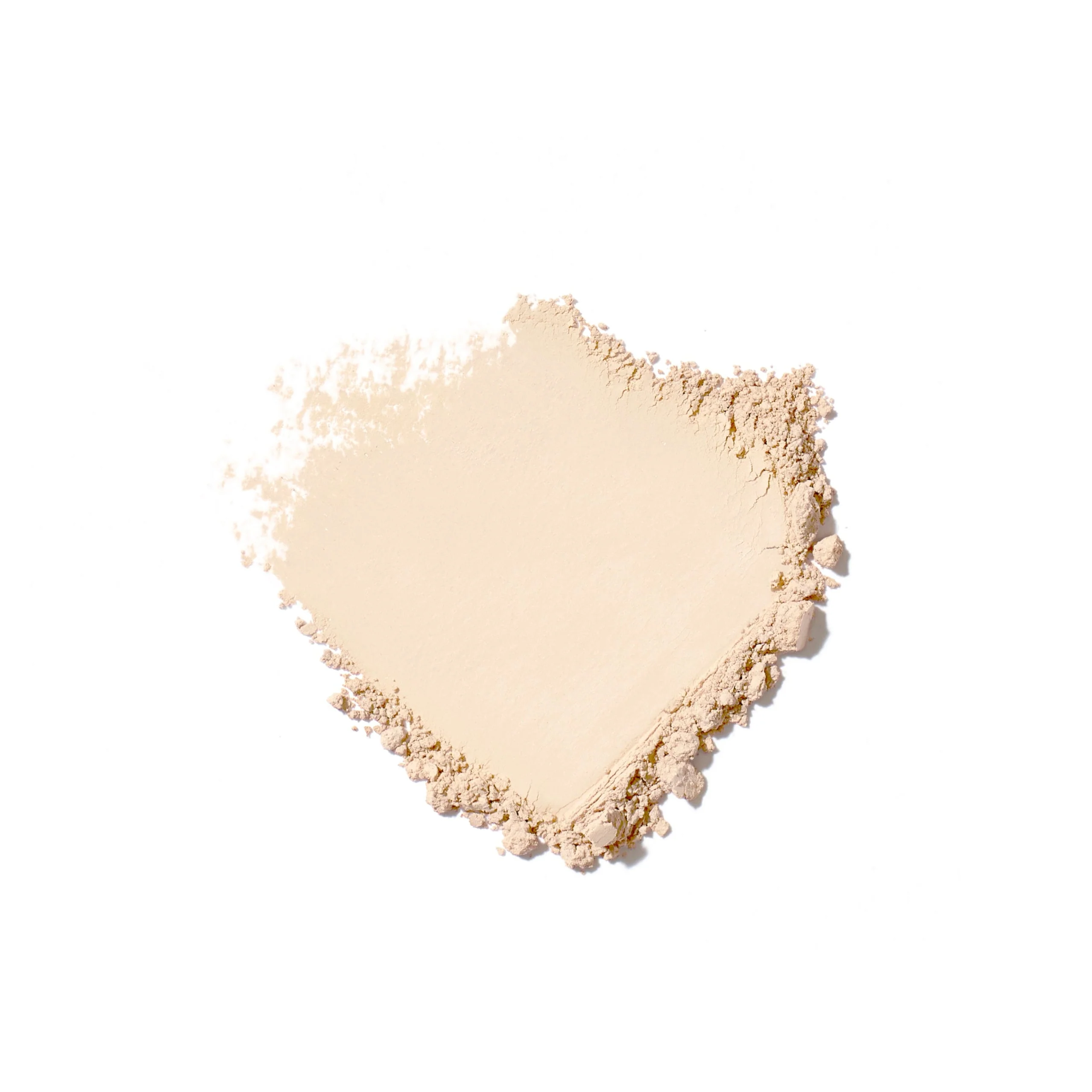 Jane Iredale Amazing Base Loose Mineral Powder SPF20 10.5g - Image 3