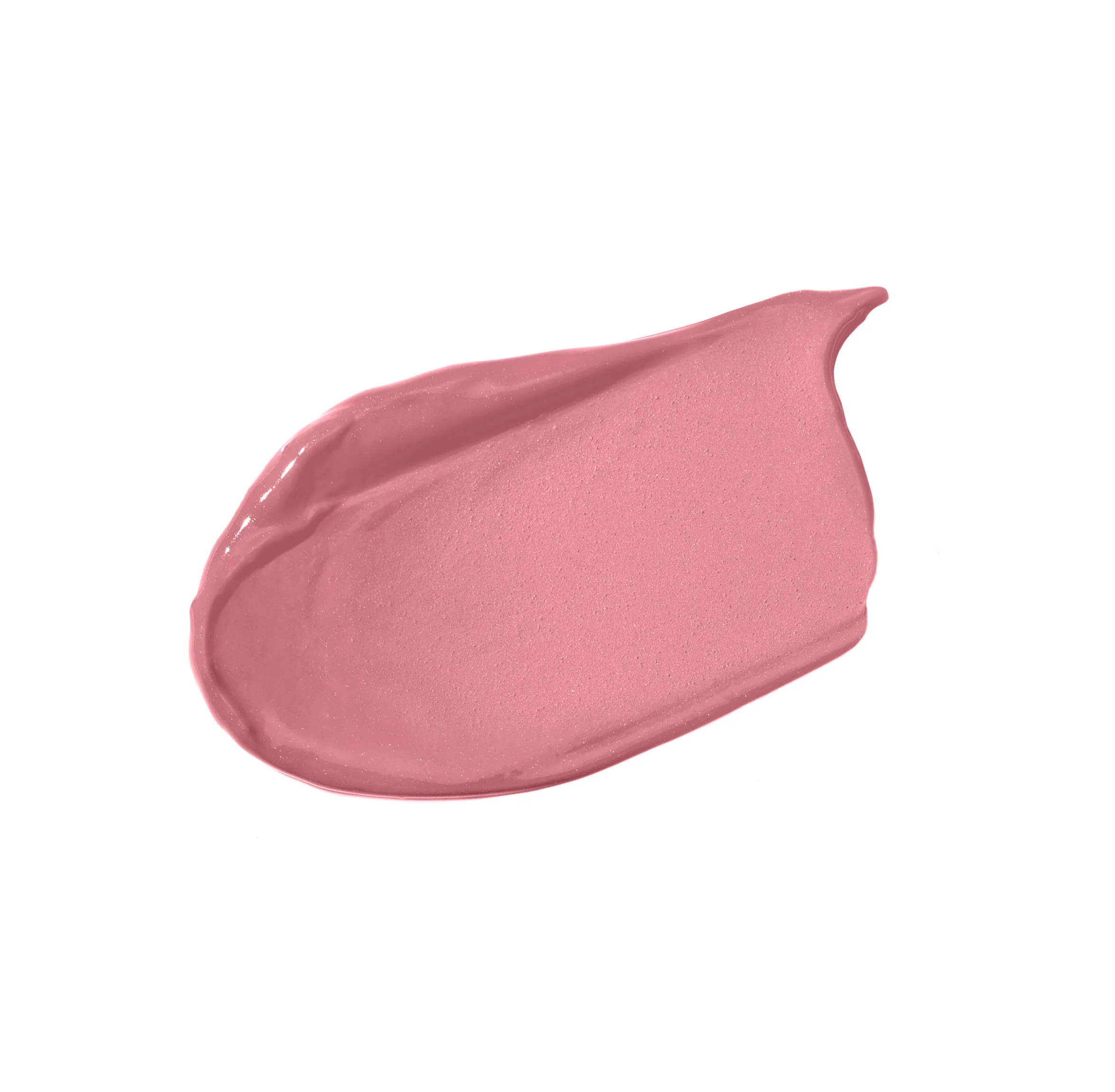 Jane Iredale Beyond Matte Lip Stain 3.2ml (Various Shades) - Image 18