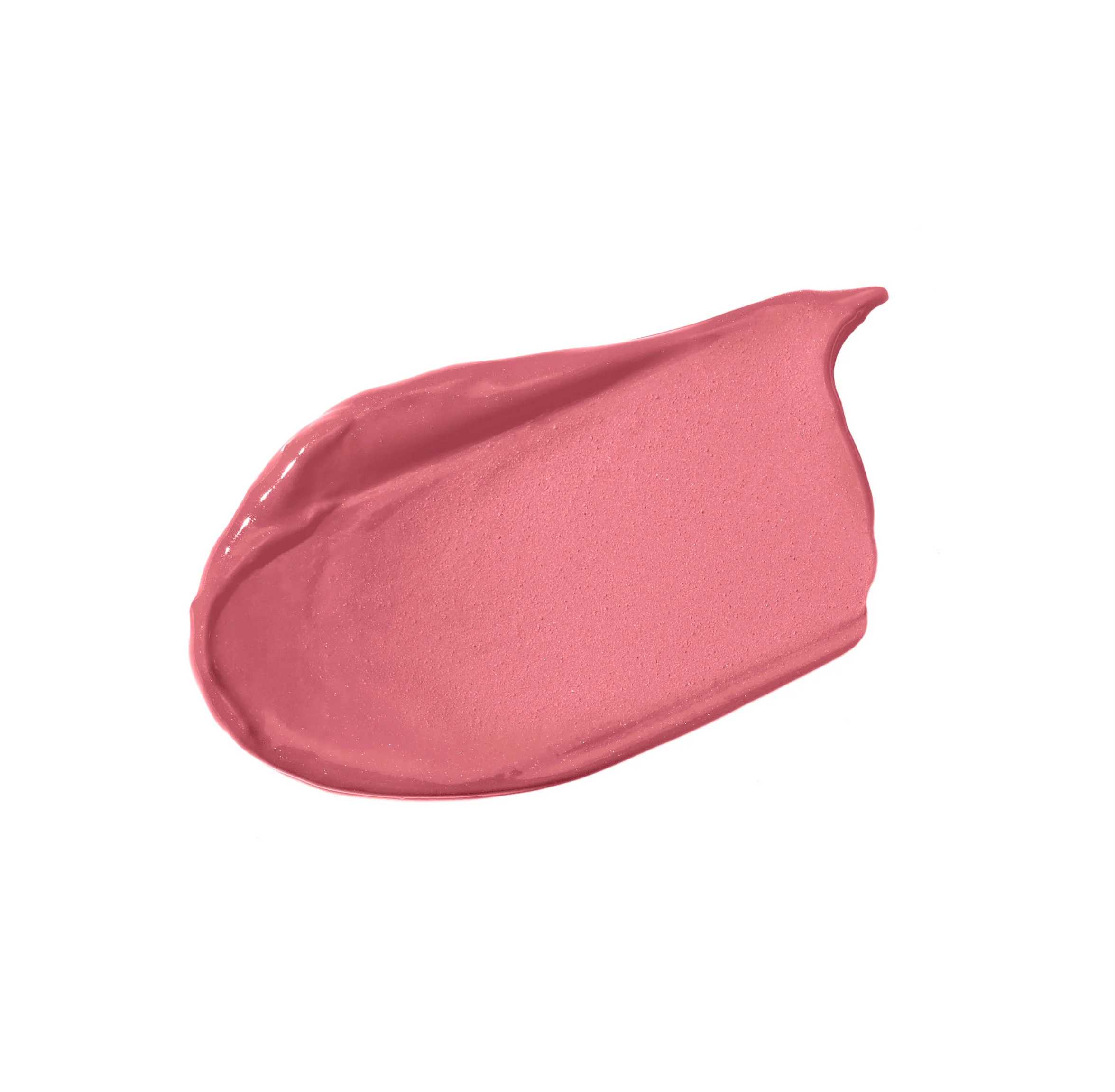 Jane Iredale Beyond Matte Lip Stain 3.2ml (Various Shades) - Image 20