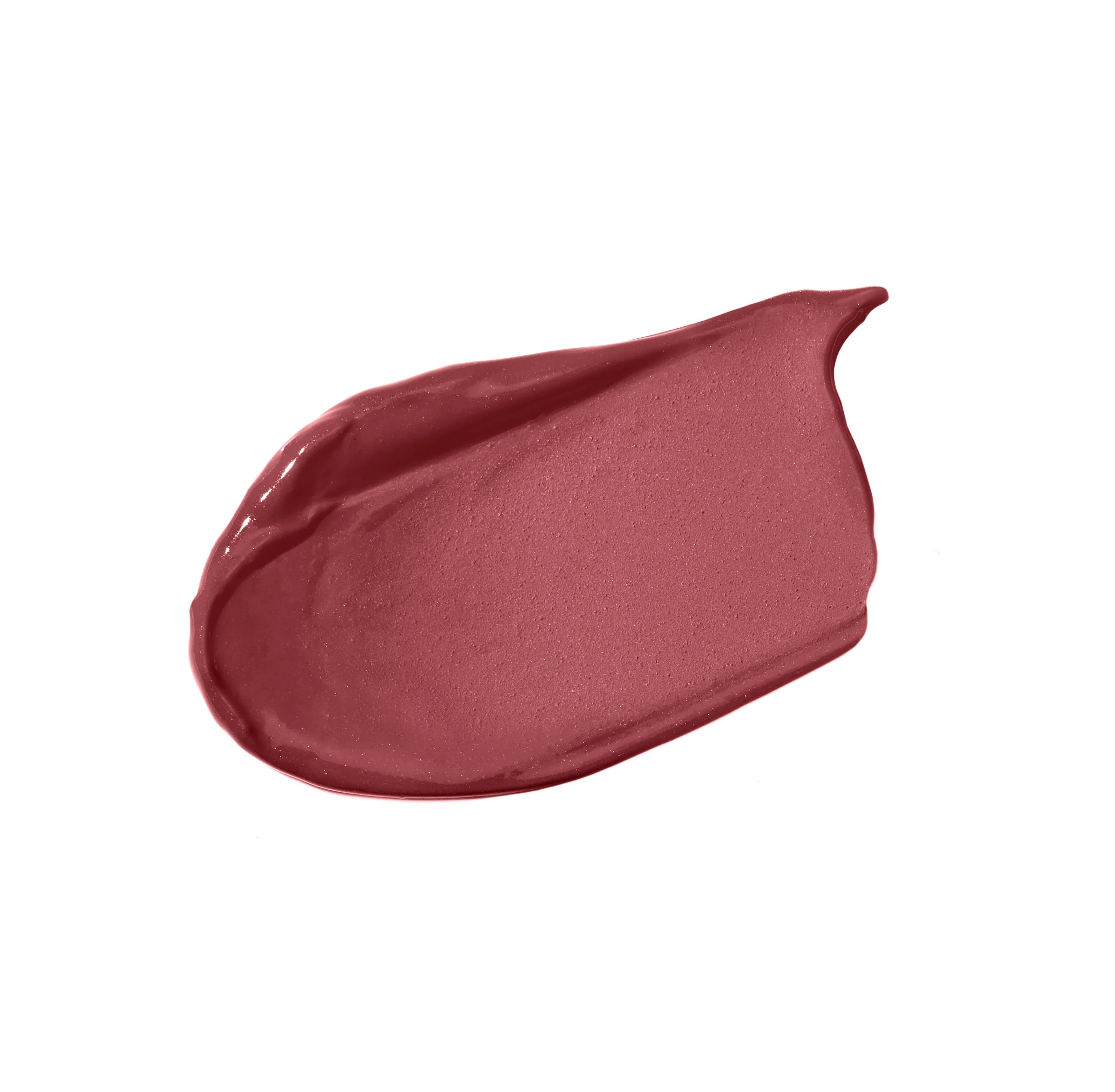 Jane Iredale Beyond Matte Lip Stain 3.2ml (Various Shades) - Image 22