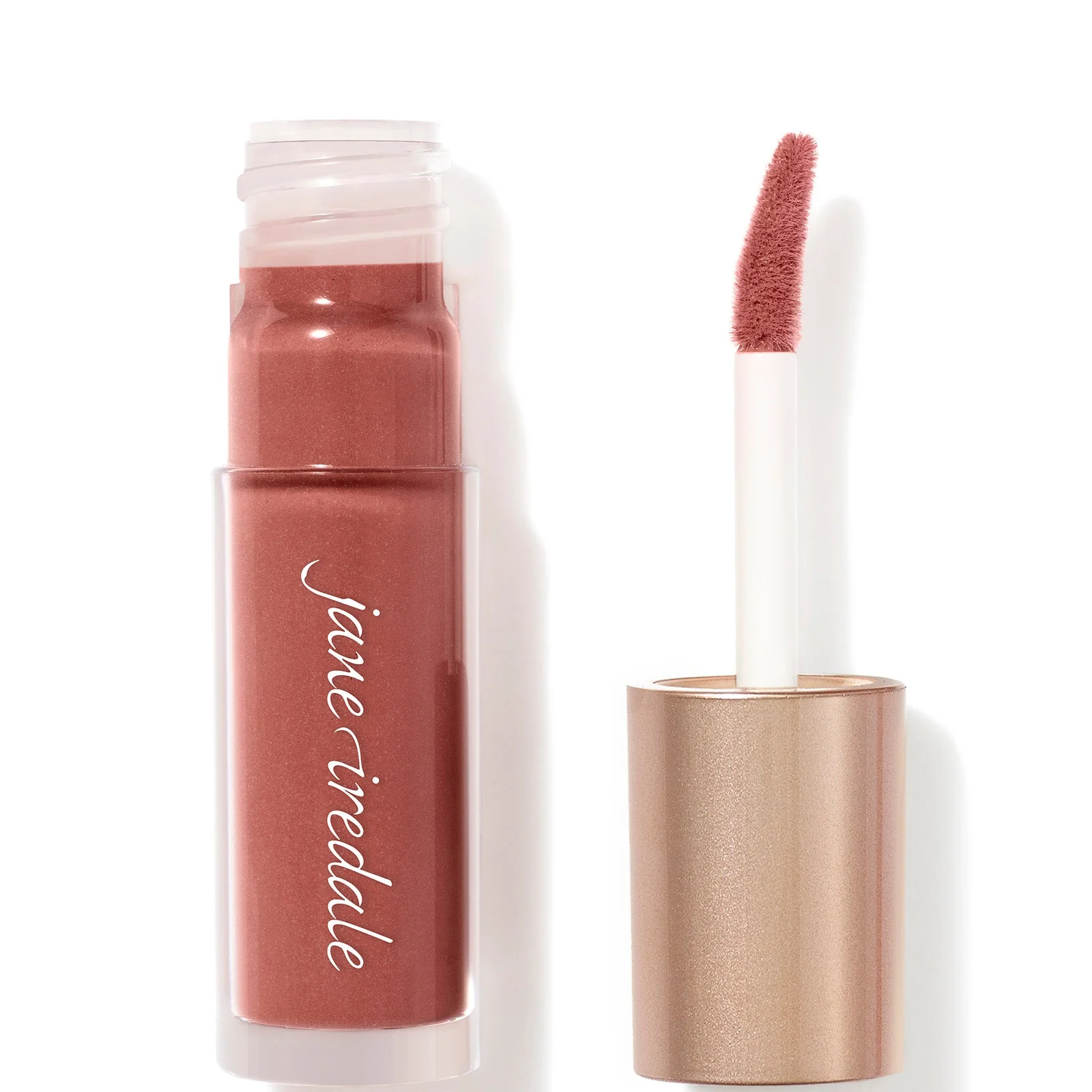 Jane Iredale Beyond Matte Lip Stain 3.2ml (Various Shades) - Image 9