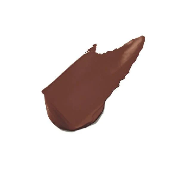 Jane Iredale Beyond Matte Liquid Foundation 27ml (Various Shades) - Image 20